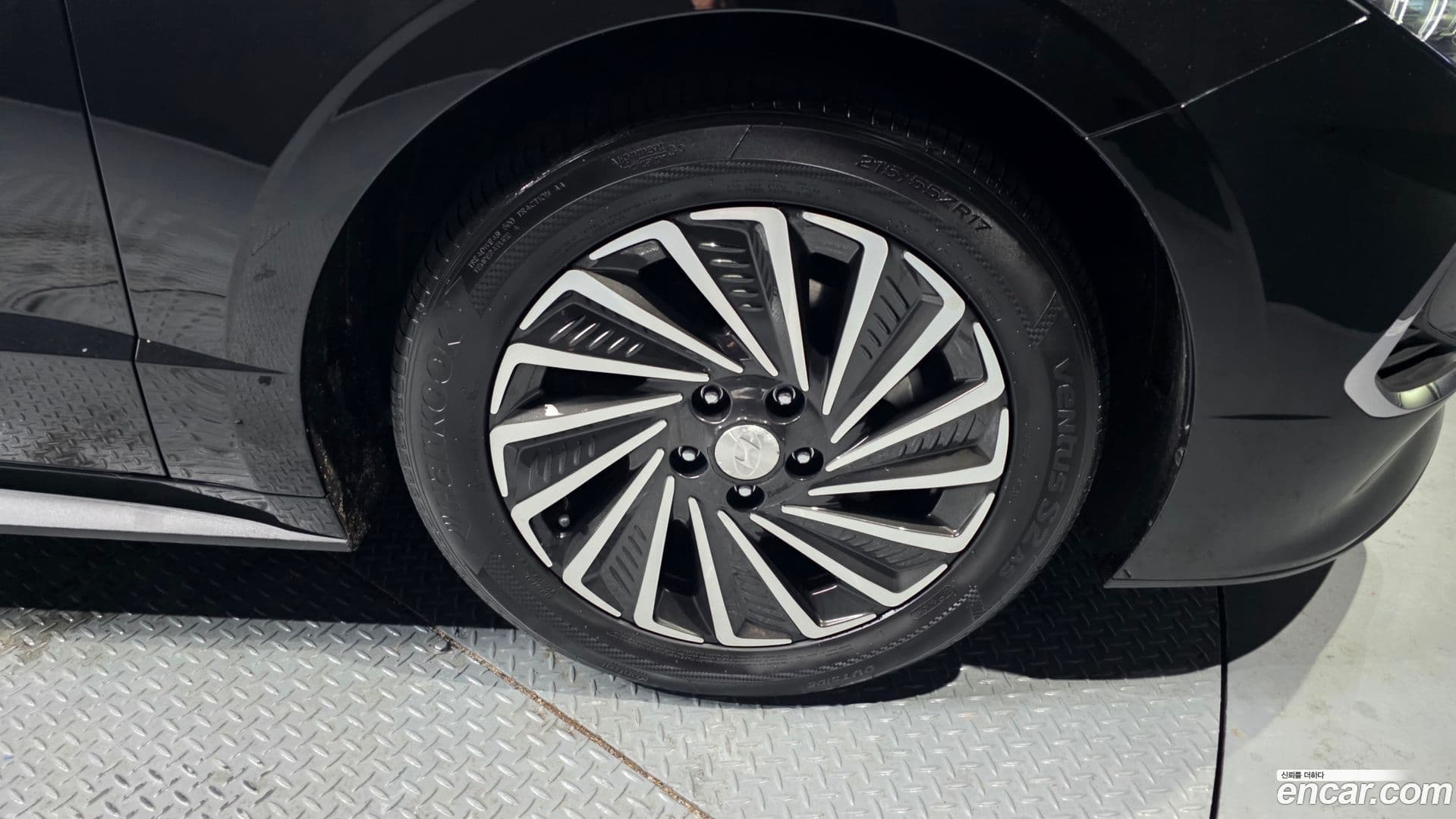 Main__Slider__Photo:Sonata Hyundai 2021.0-4