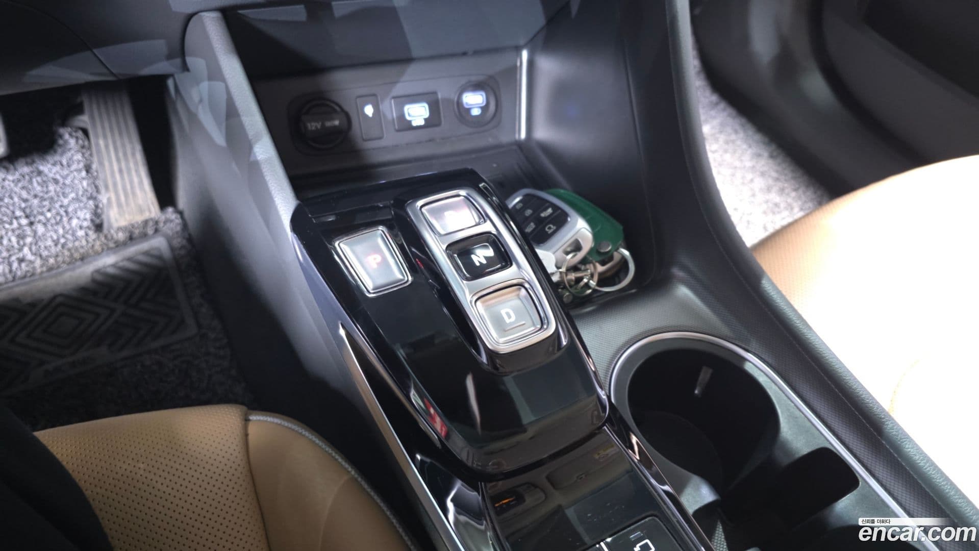 Main__Slider__Photo:Sonata Hyundai 2021.0-8