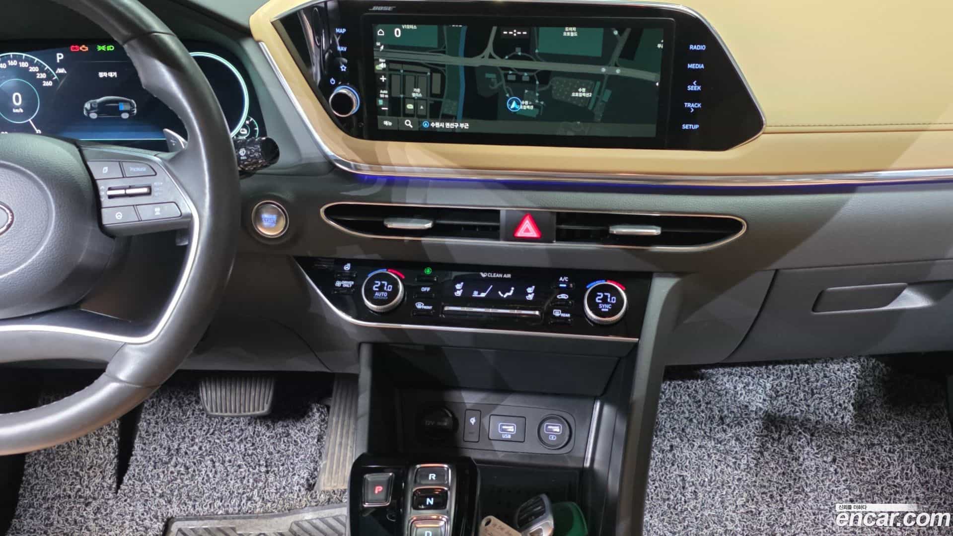 Sonata Hyundai 2021.0-OPTION-018