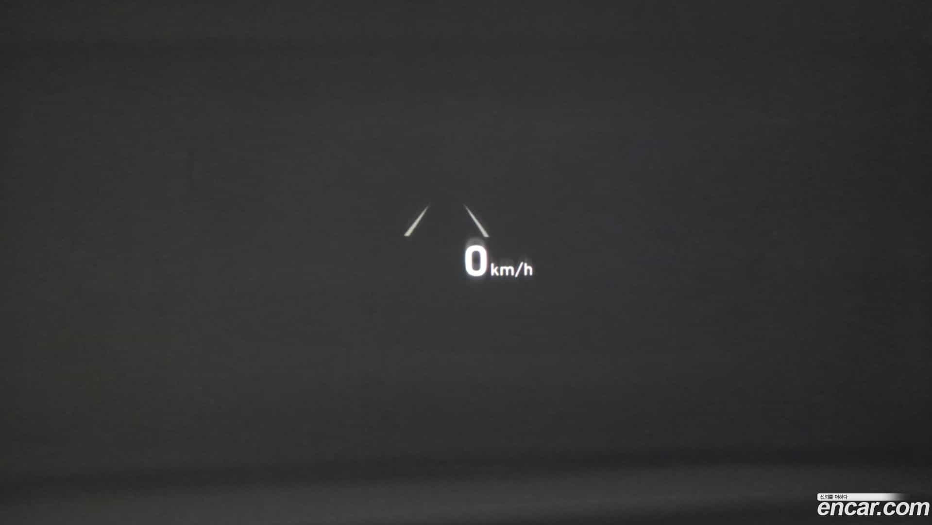 Sonata Hyundai 2021.0-OPTION-021