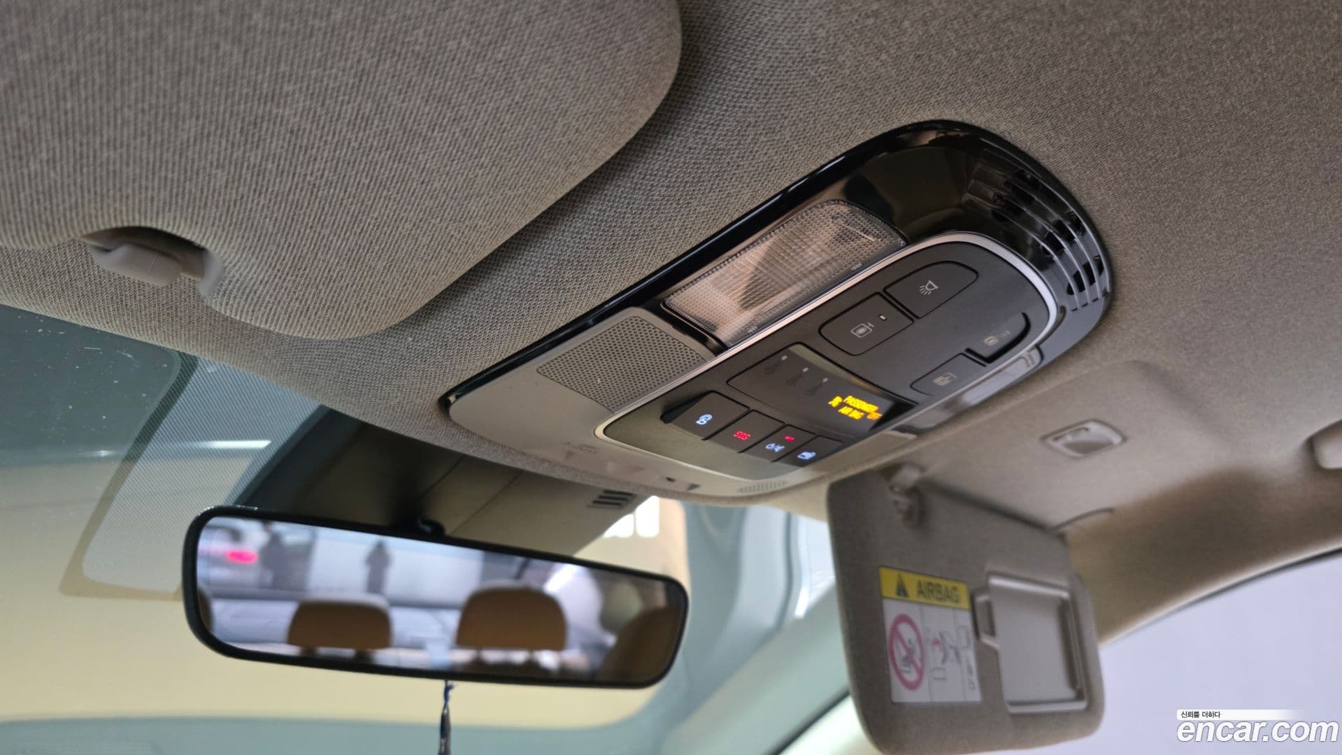 Main__Slider__Photo:Sonata Hyundai 2021.0-17