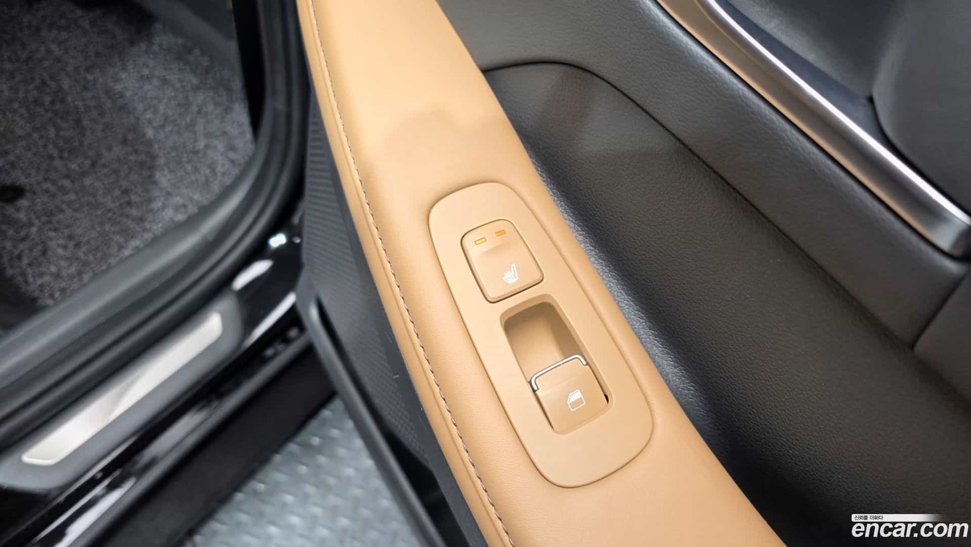 Sonata Hyundai 2021.0-OPTION-023