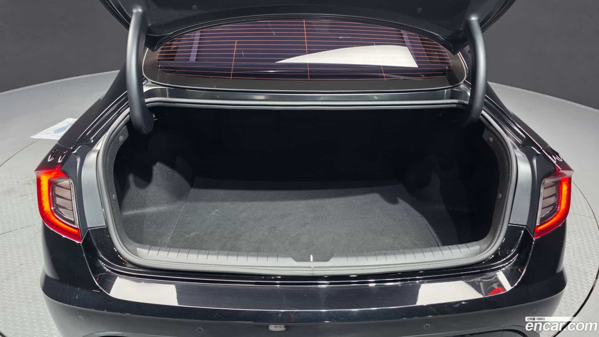 Sonata Hyundai 2021.0-OPTION-024