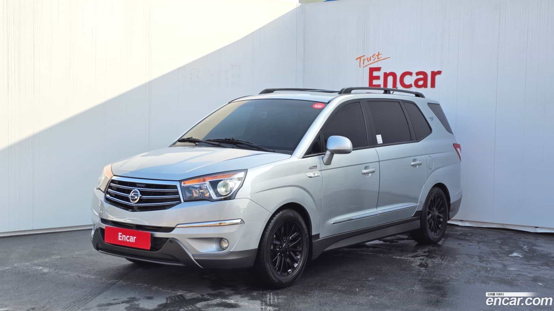 KORANDO KG_Mobility_Ssangyong 2014.1-OUTER-001