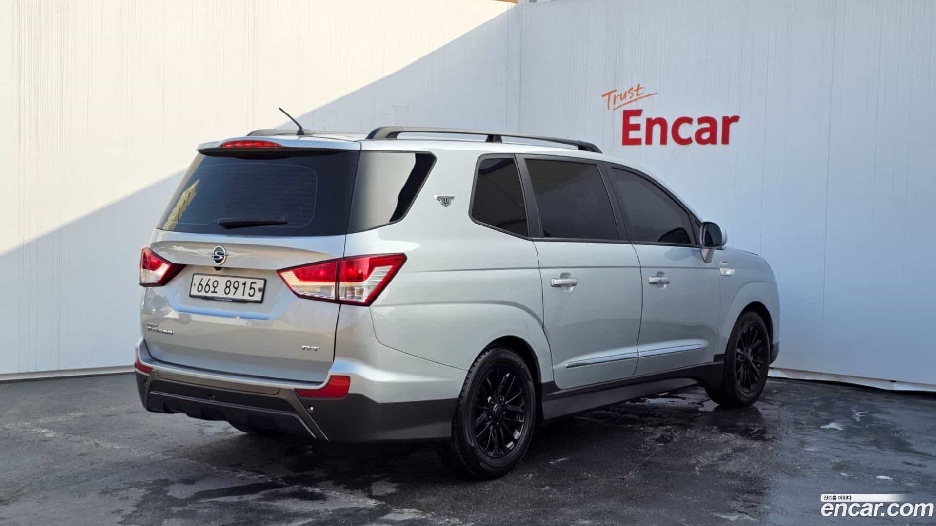 KORANDO KG_Mobility_Ssangyong 2014.1-OUTER-002