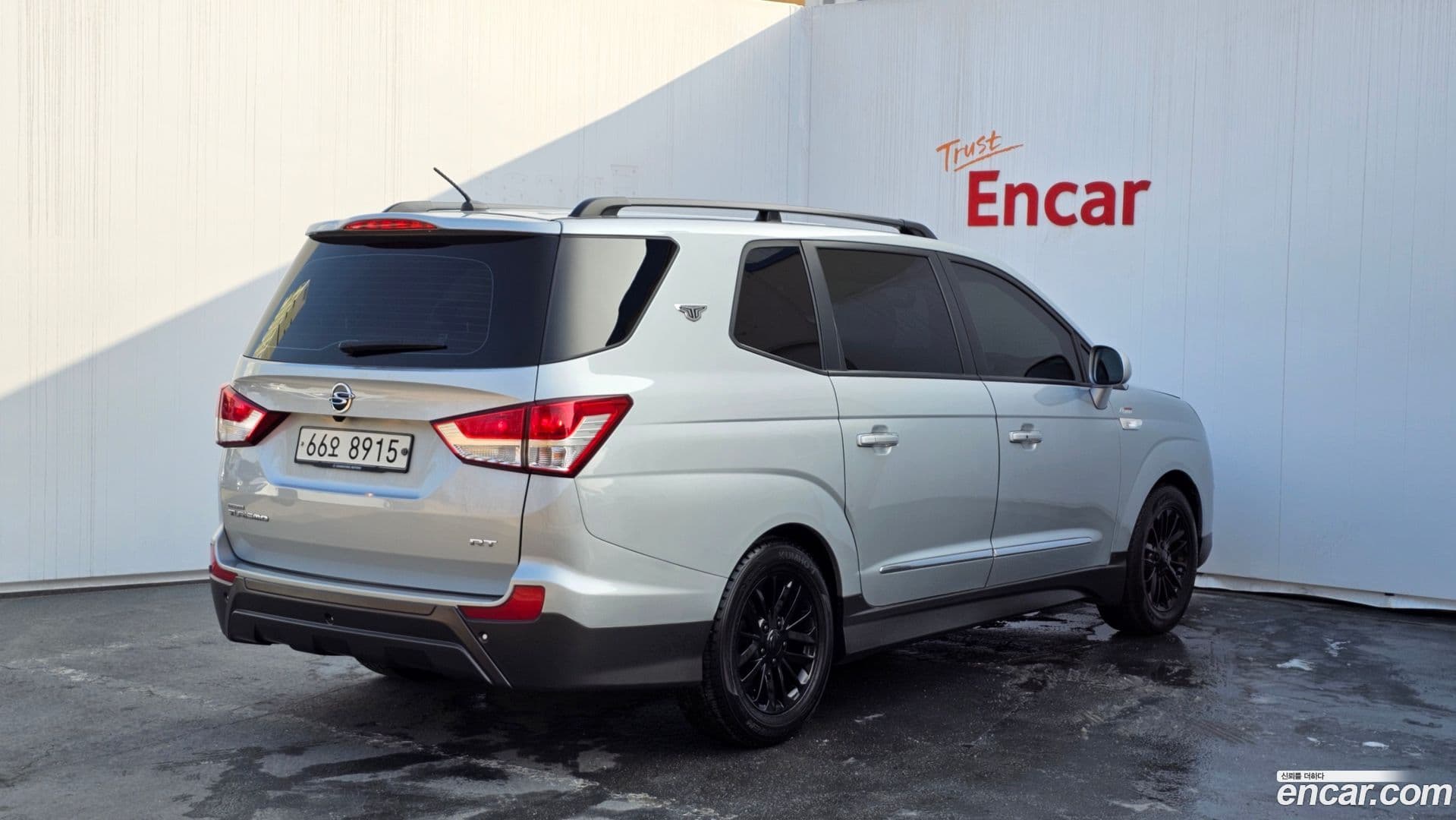 Main__Slider__Photo:KORANDO KG_Mobility_Ssangyong 2014.1-1