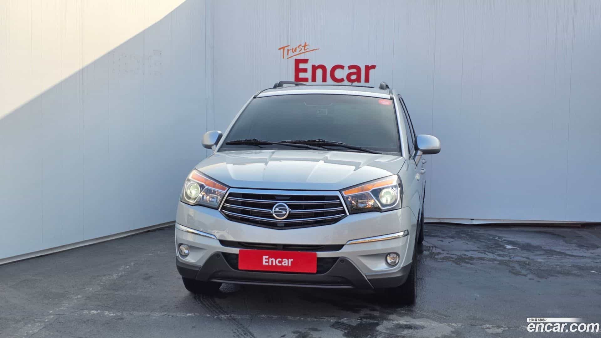 KORANDO KG_Mobility_Ssangyong 2014.1-OUTER-003