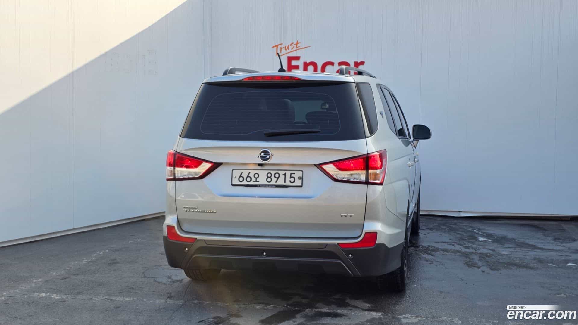 KORANDO KG_Mobility_Ssangyong 2014.1-OUTER-004