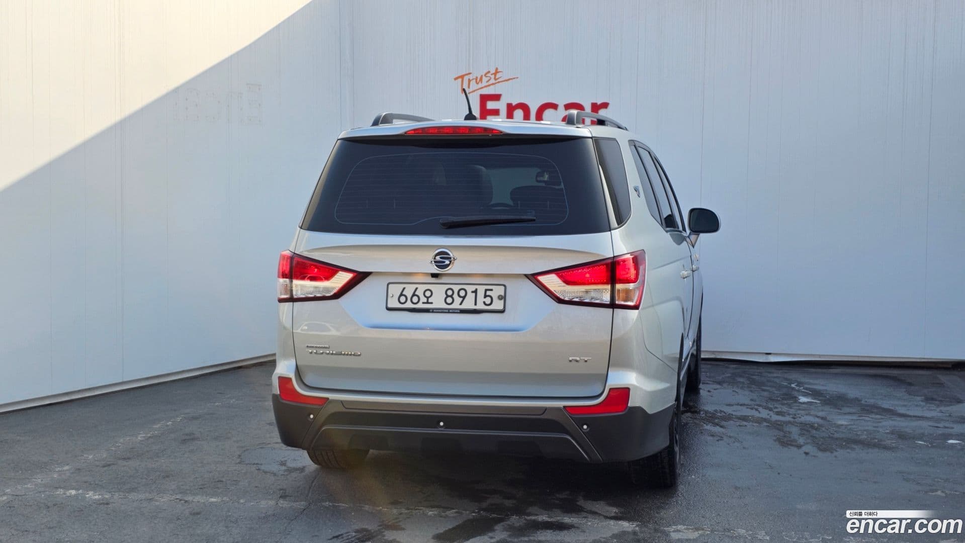 Main__Slider__Photo:KORANDO KG_Mobility_Ssangyong 2014.1-3