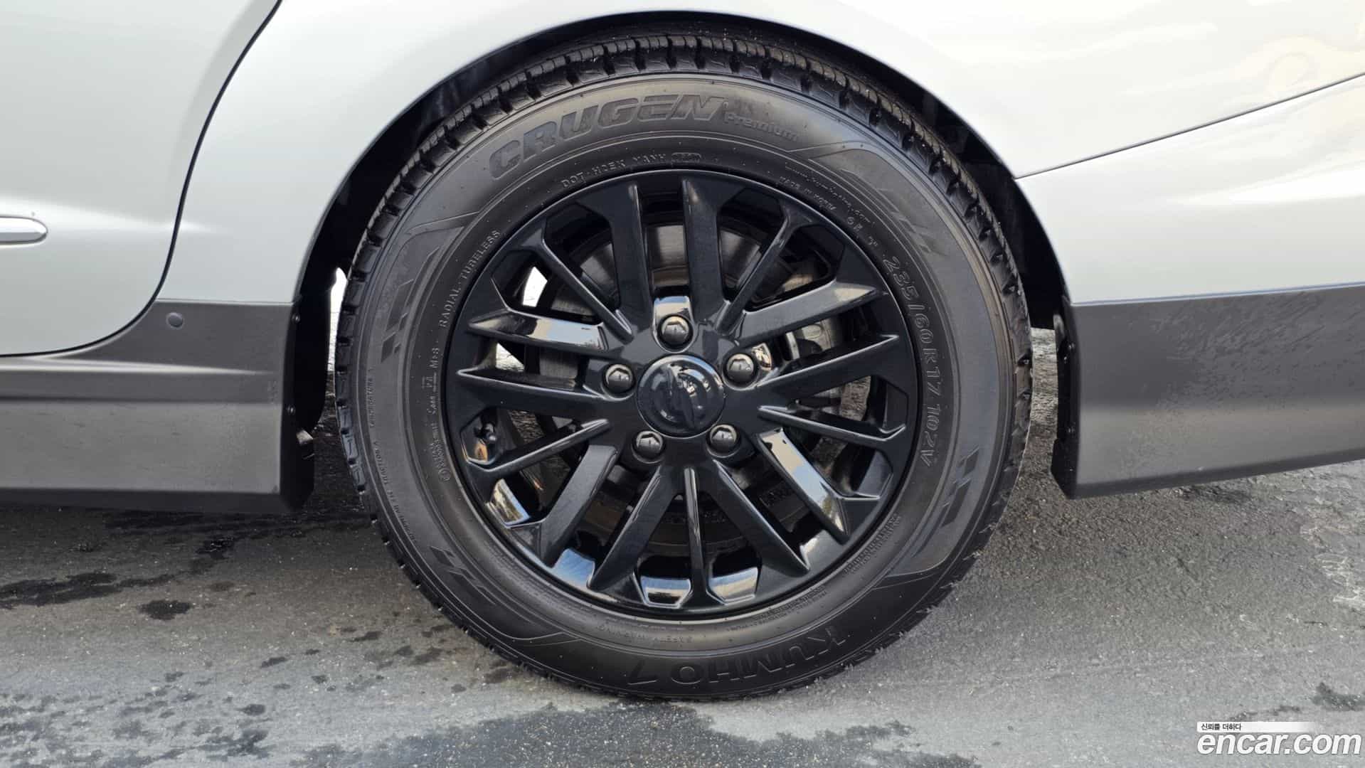 KORANDO KG_Mobility_Ssangyong 2014.1-OUTER-005