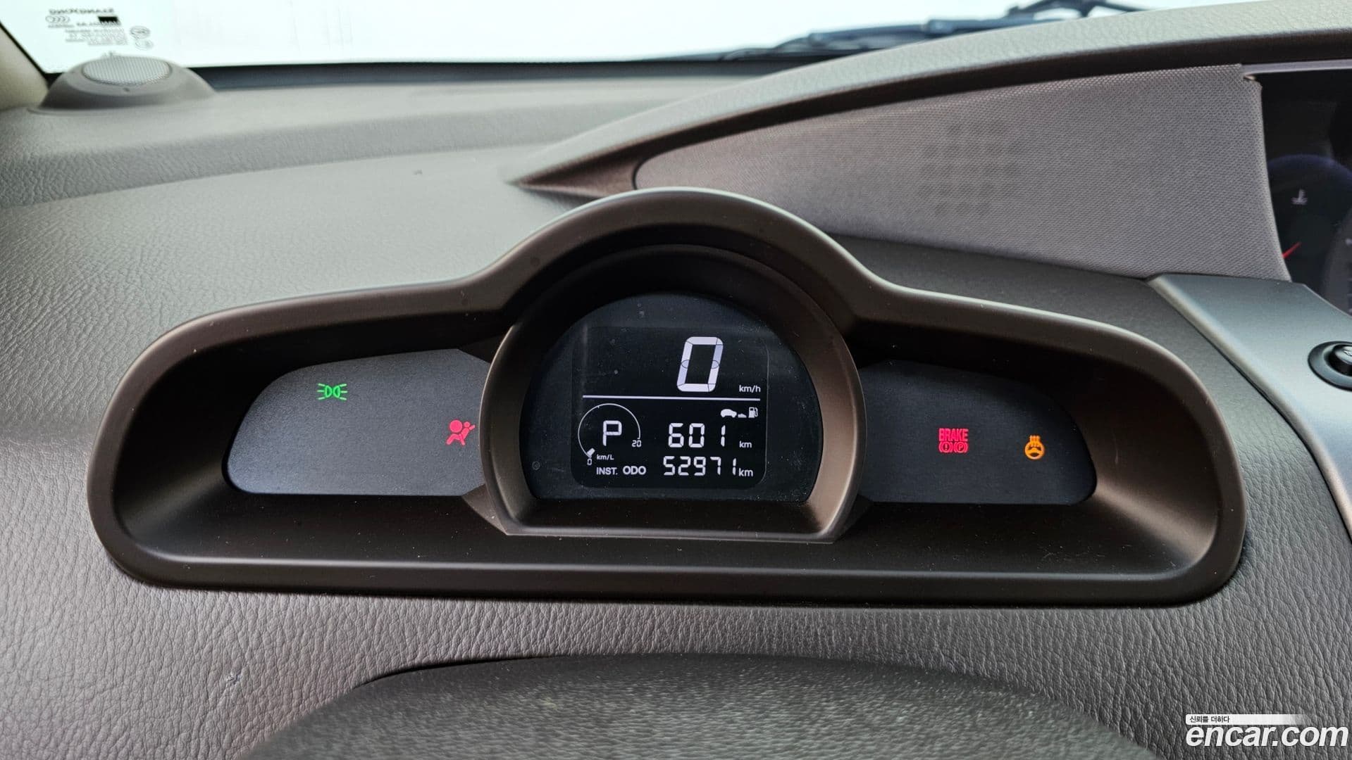 Main__Slider__Photo:KORANDO KG_Mobility_Ssangyong 2014.1-7