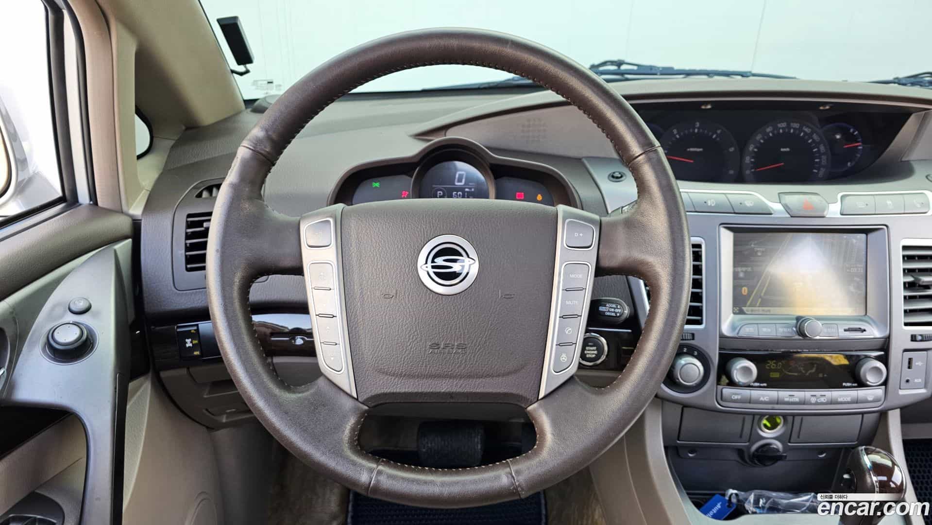 KORANDO KG_Mobility_Ssangyong 2014.1-OPTION-017