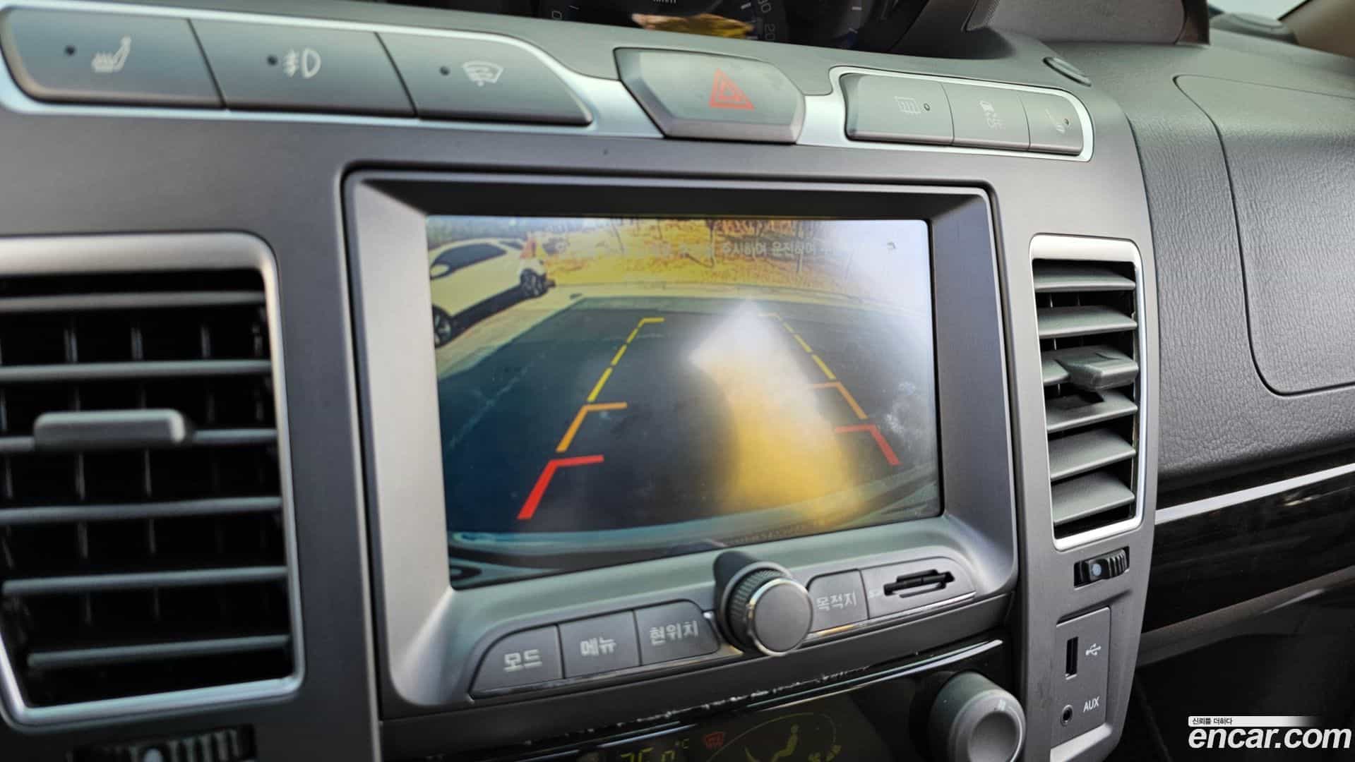 KORANDO KG_Mobility_Ssangyong 2014.1-OPTION-019