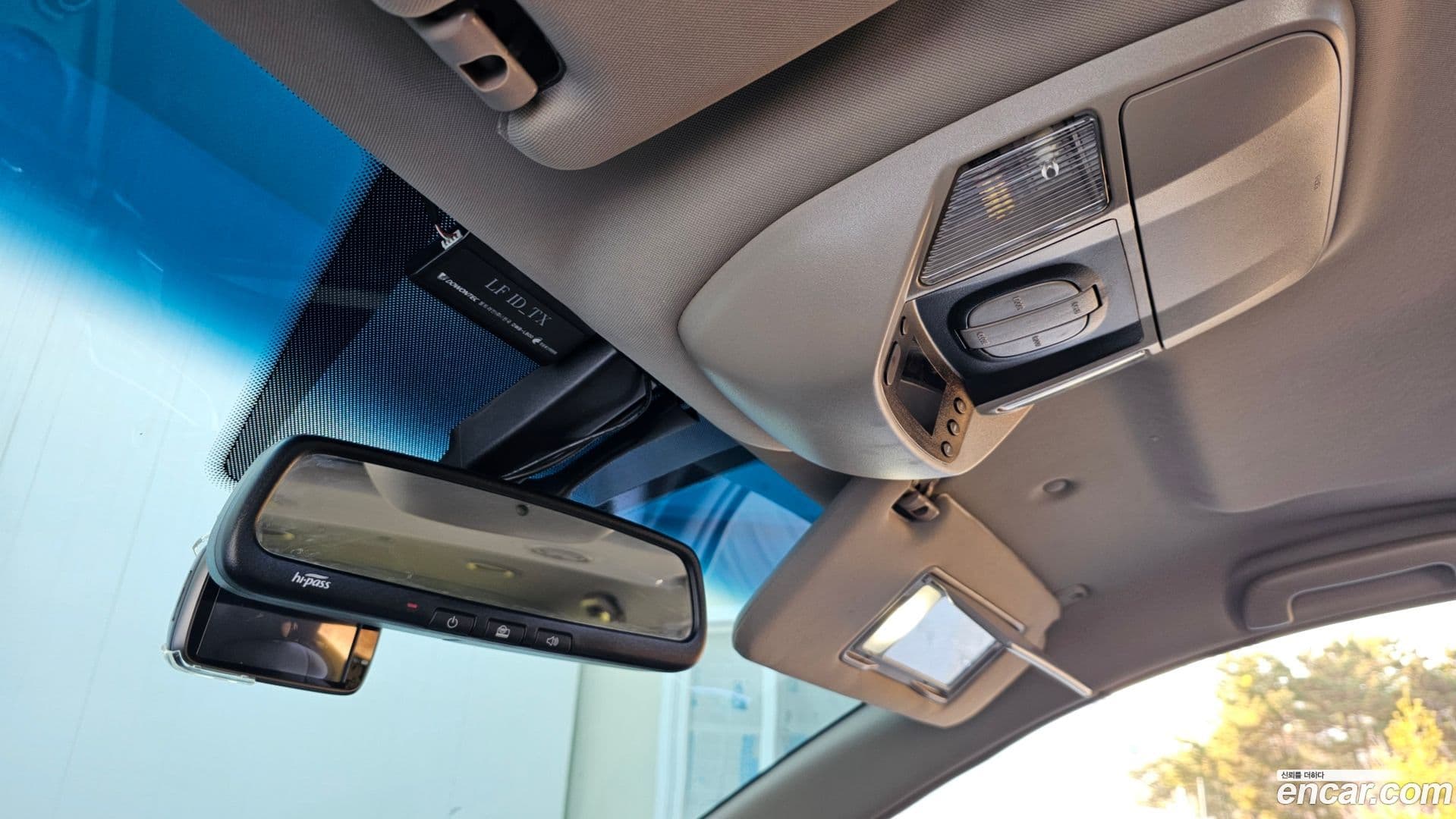 Main__Slider__Photo:KORANDO KG_Mobility_Ssangyong 2014.1-15