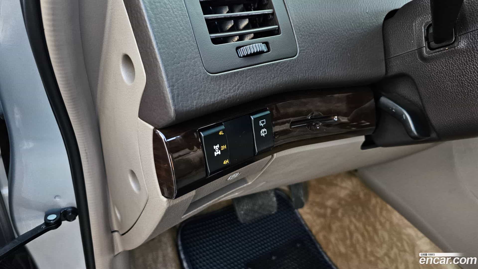 KORANDO KG_Mobility_Ssangyong 2014.1-OPTION-021