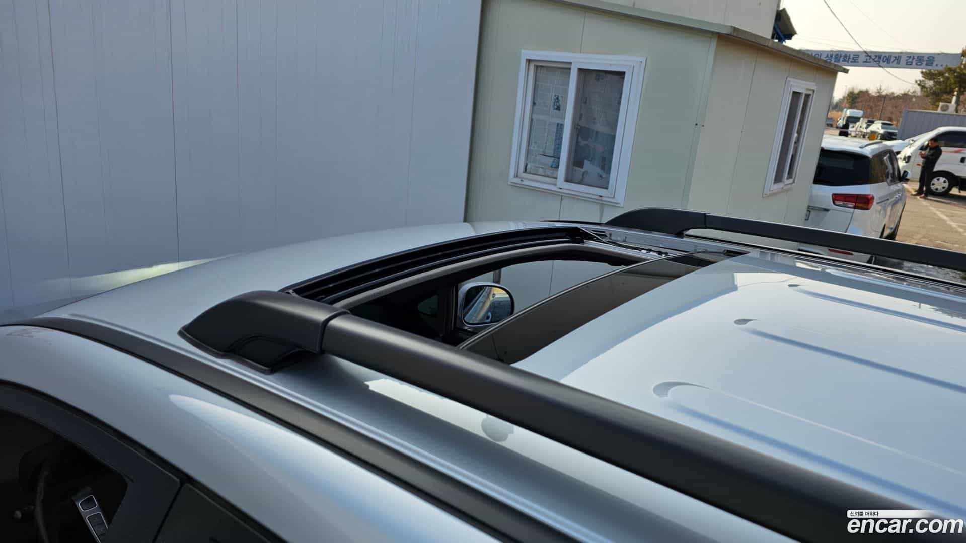 KORANDO KG_Mobility_Ssangyong 2014.1-OPTION-022