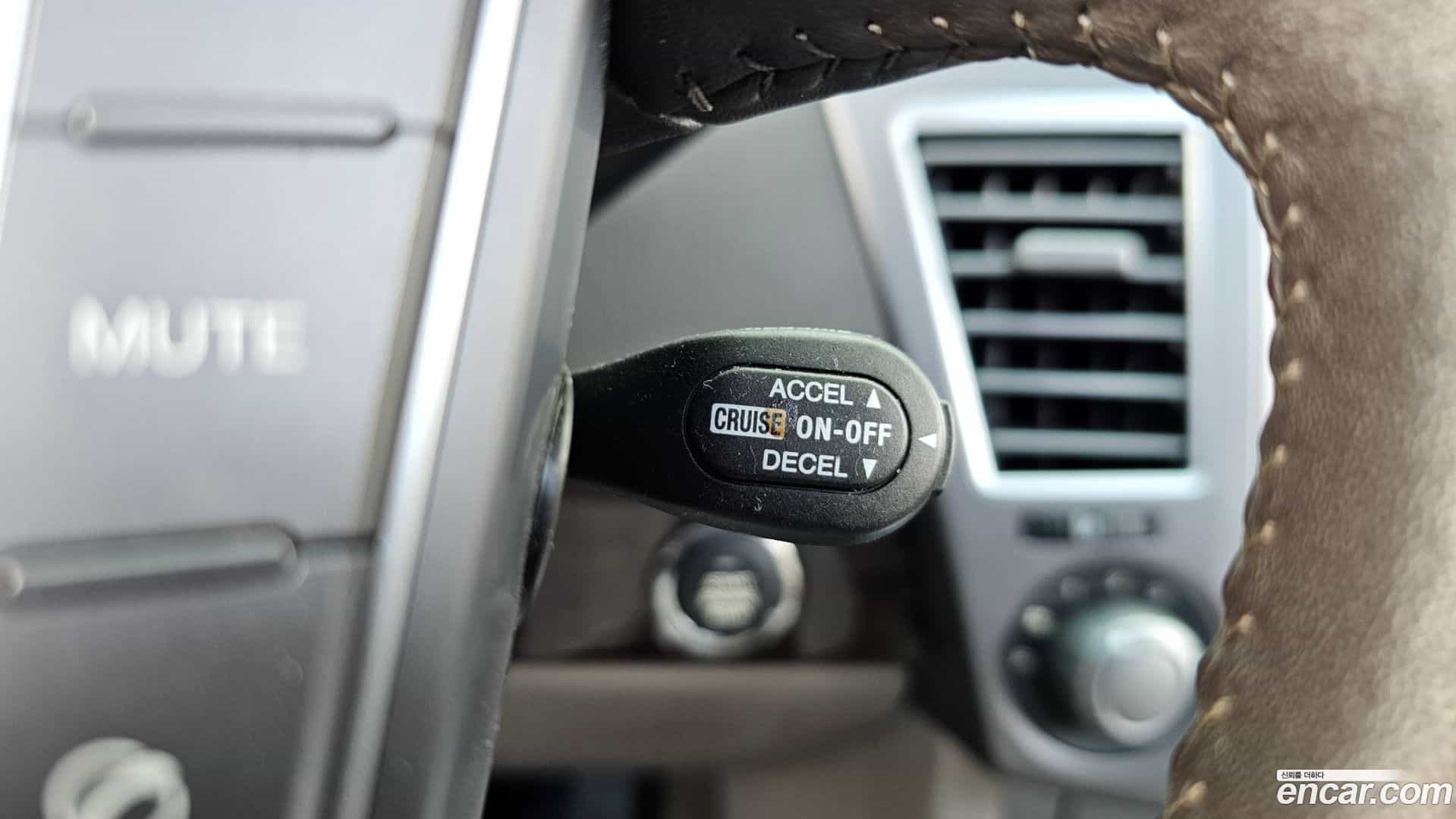 KORANDO KG_Mobility_Ssangyong 2014.1-OPTION-024