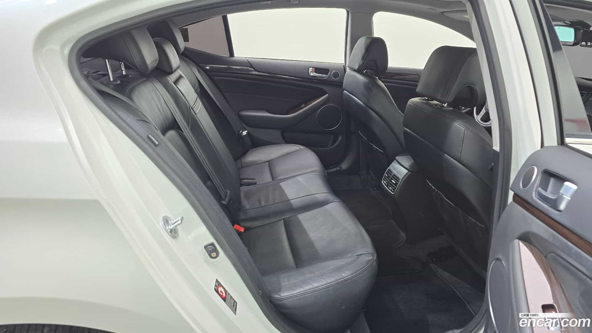 K7 Kia 2015.7-OPTION-016