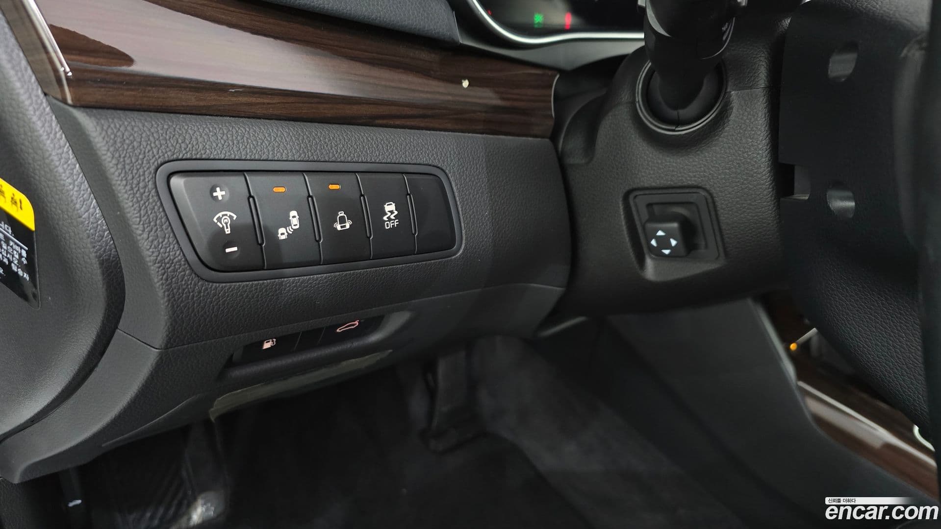 Main__Slider__Photo:K7 Kia 2015.7-13