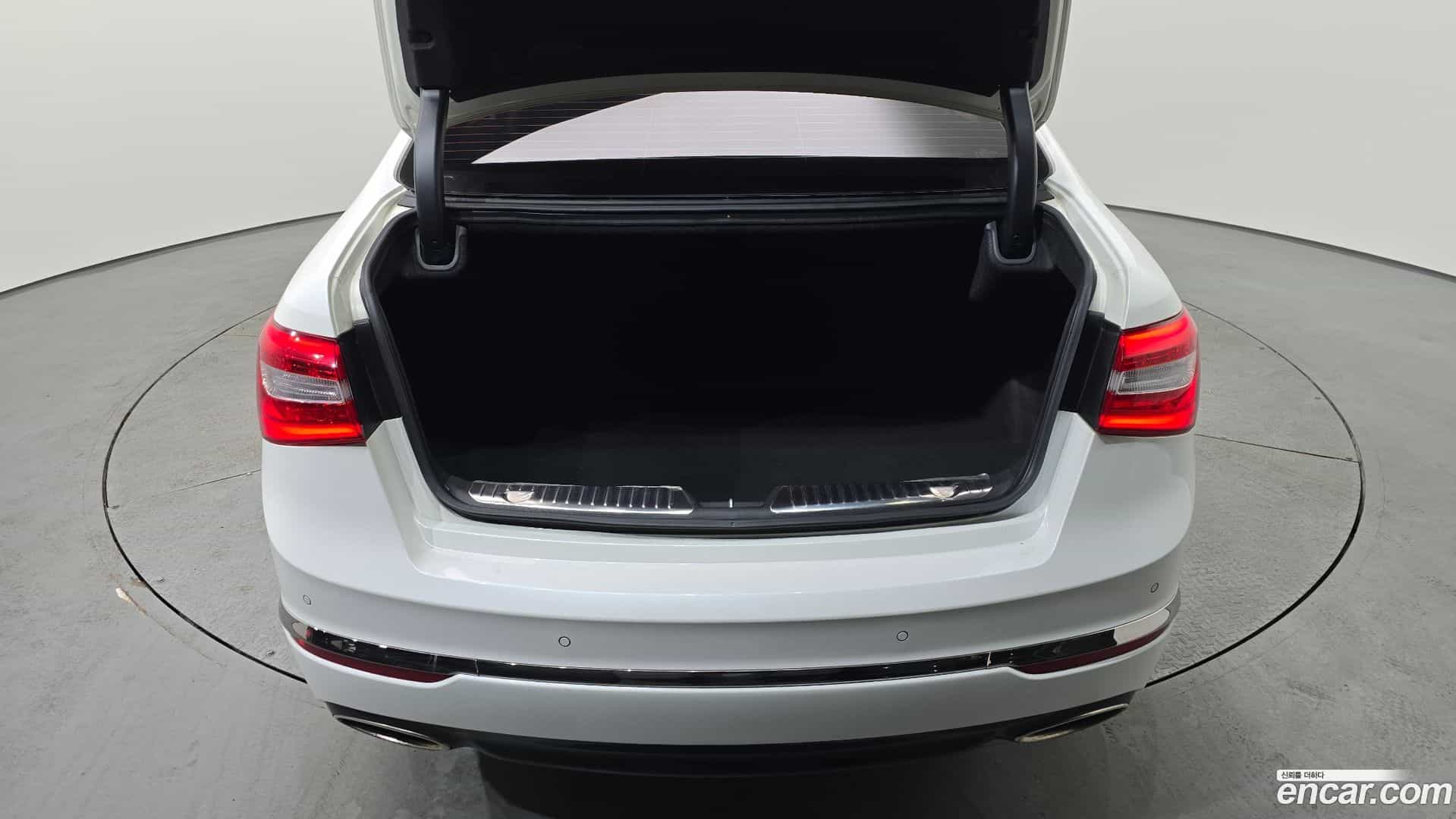 K7 Kia 2015.7-OPTION-024