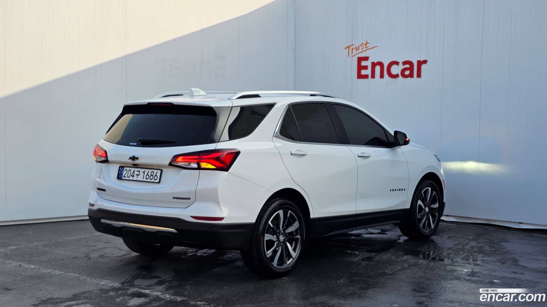 Equinox ChevroletGMDaewoo 2022.11-OUTER-002