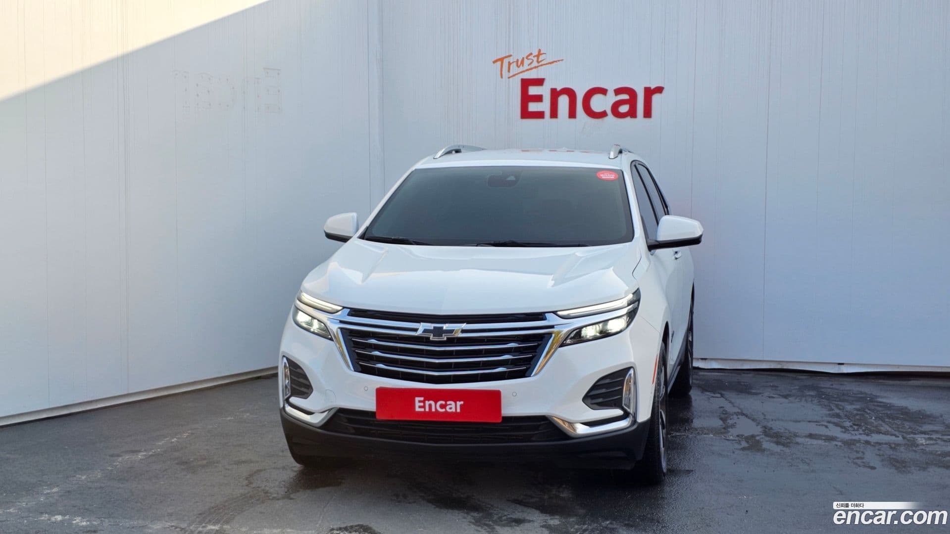 Main__Slider__Photo:Equinox ChevroletGMDaewoo 2022.11-2