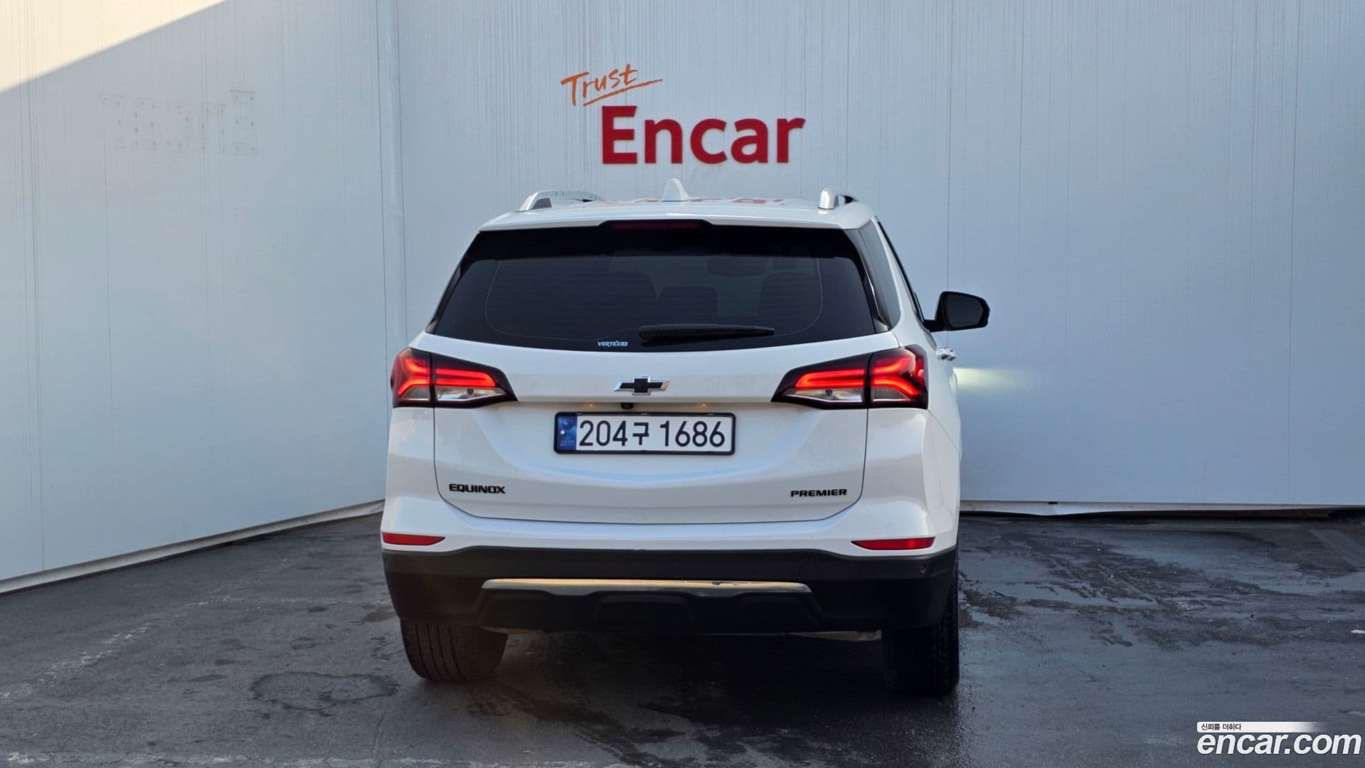 Main__Slider__Photo:Equinox ChevroletGMDaewoo 2022.11-3