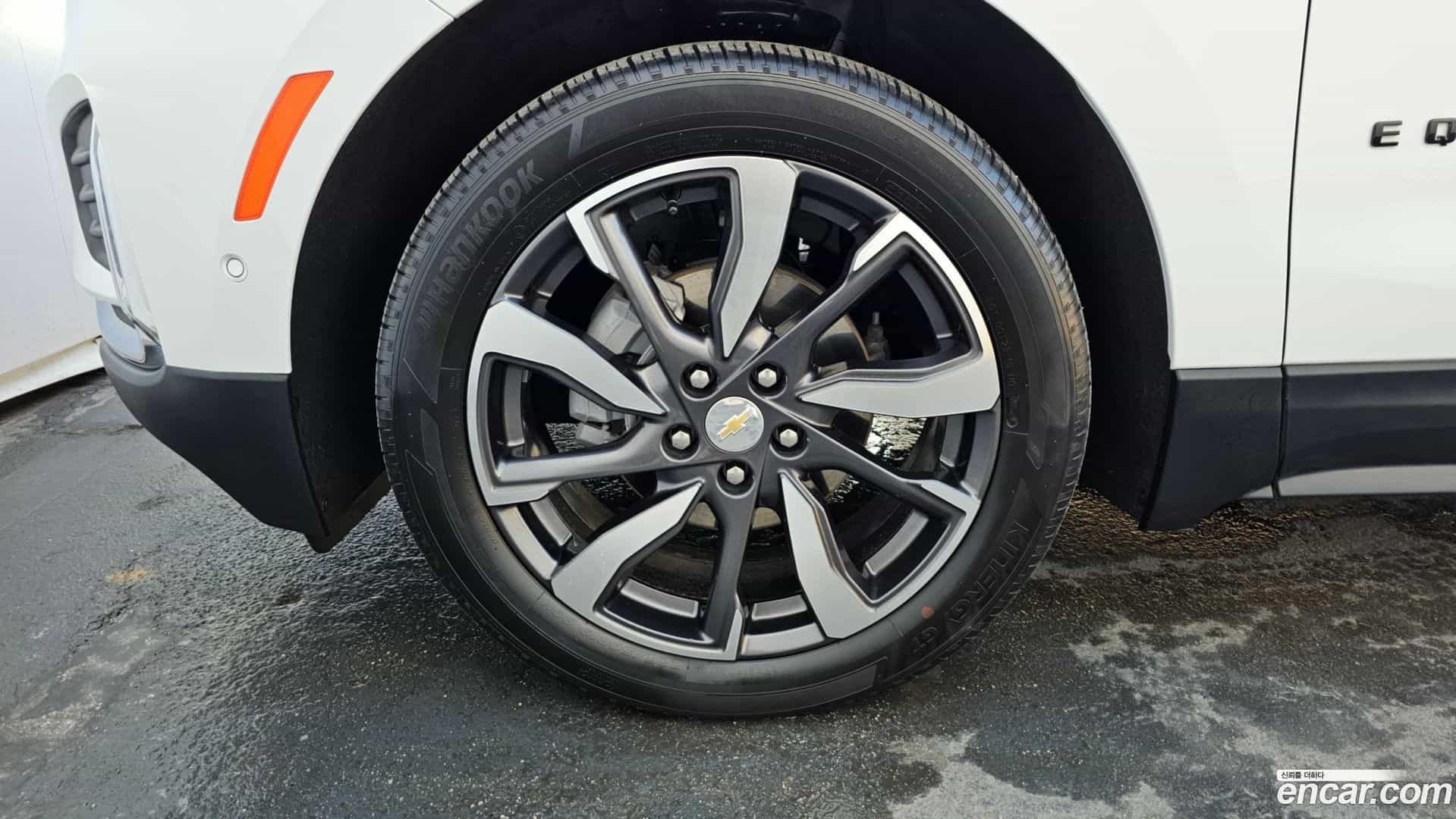 Equinox ChevroletGMDaewoo 2022.11-OUTER-005