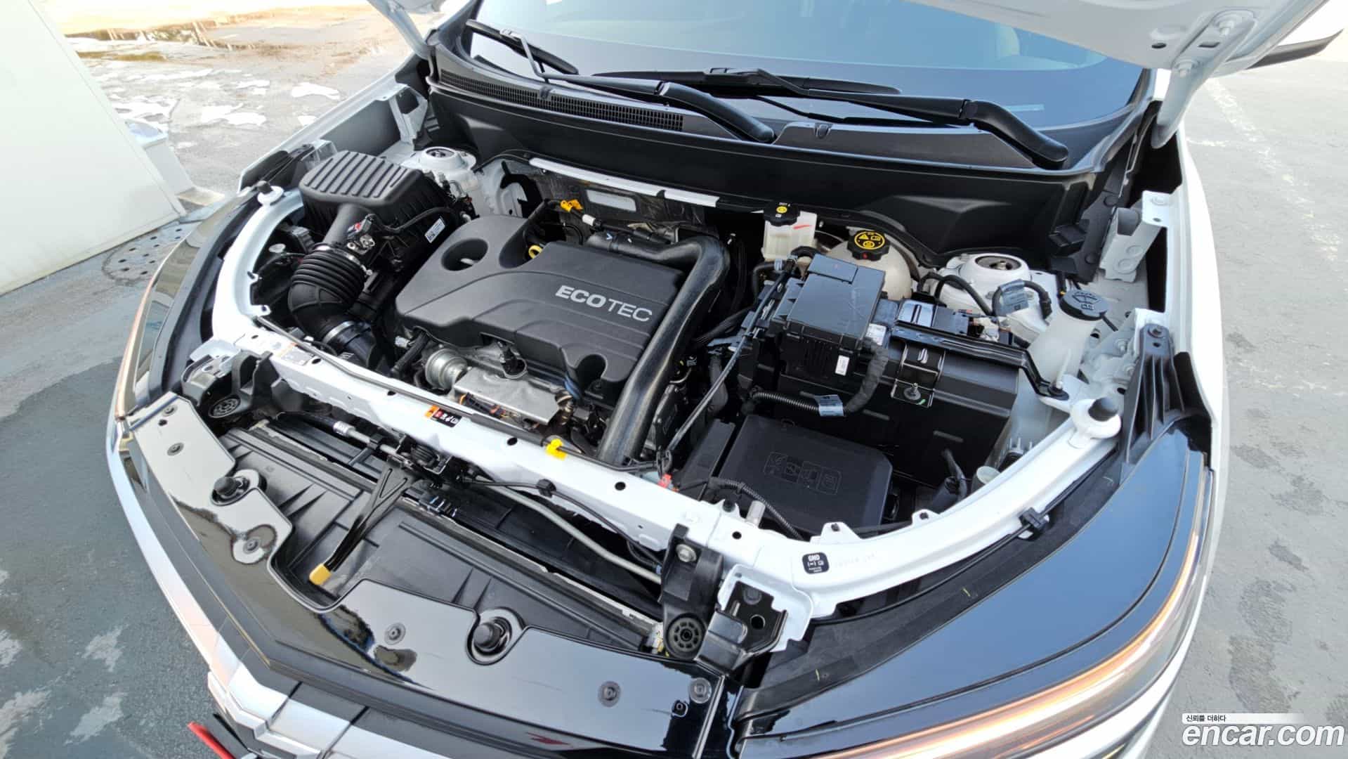 Equinox ChevroletGMDaewoo 2022.11-INNER-006