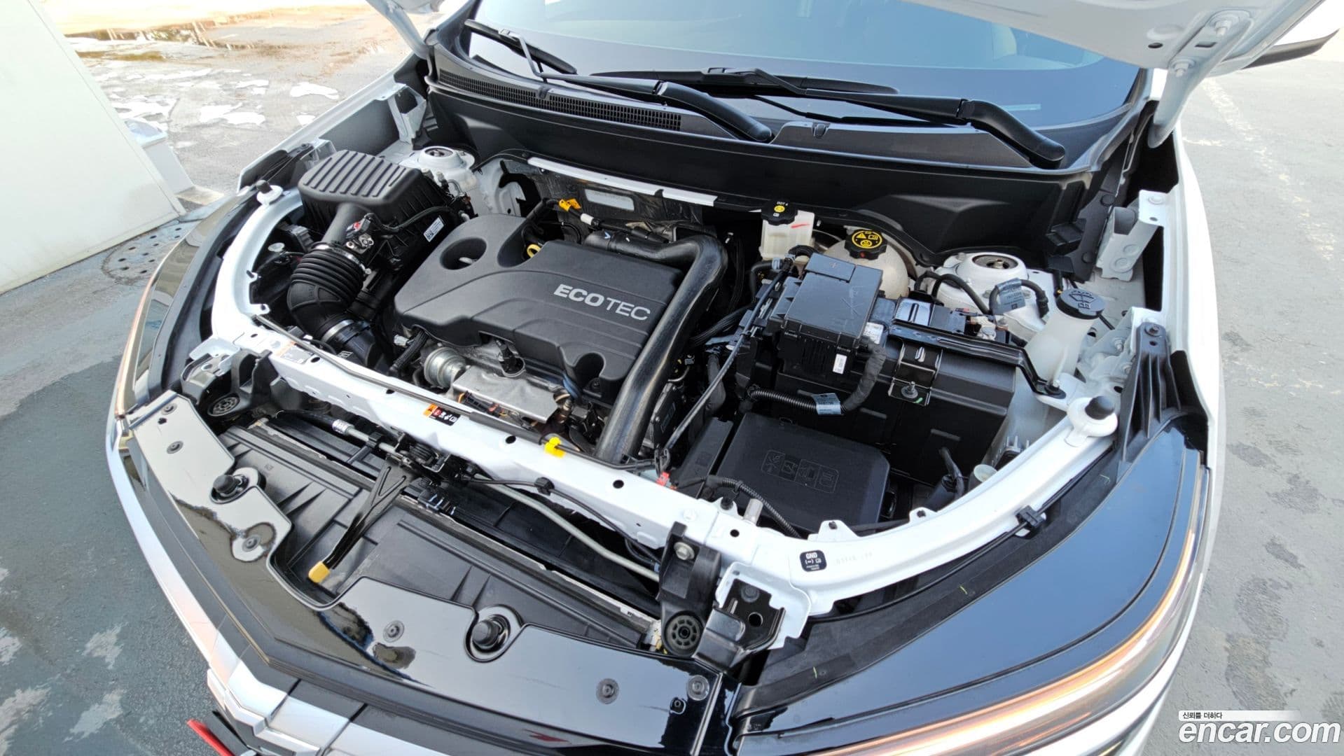 Main__Slider__Photo:Equinox ChevroletGMDaewoo 2022.11-5