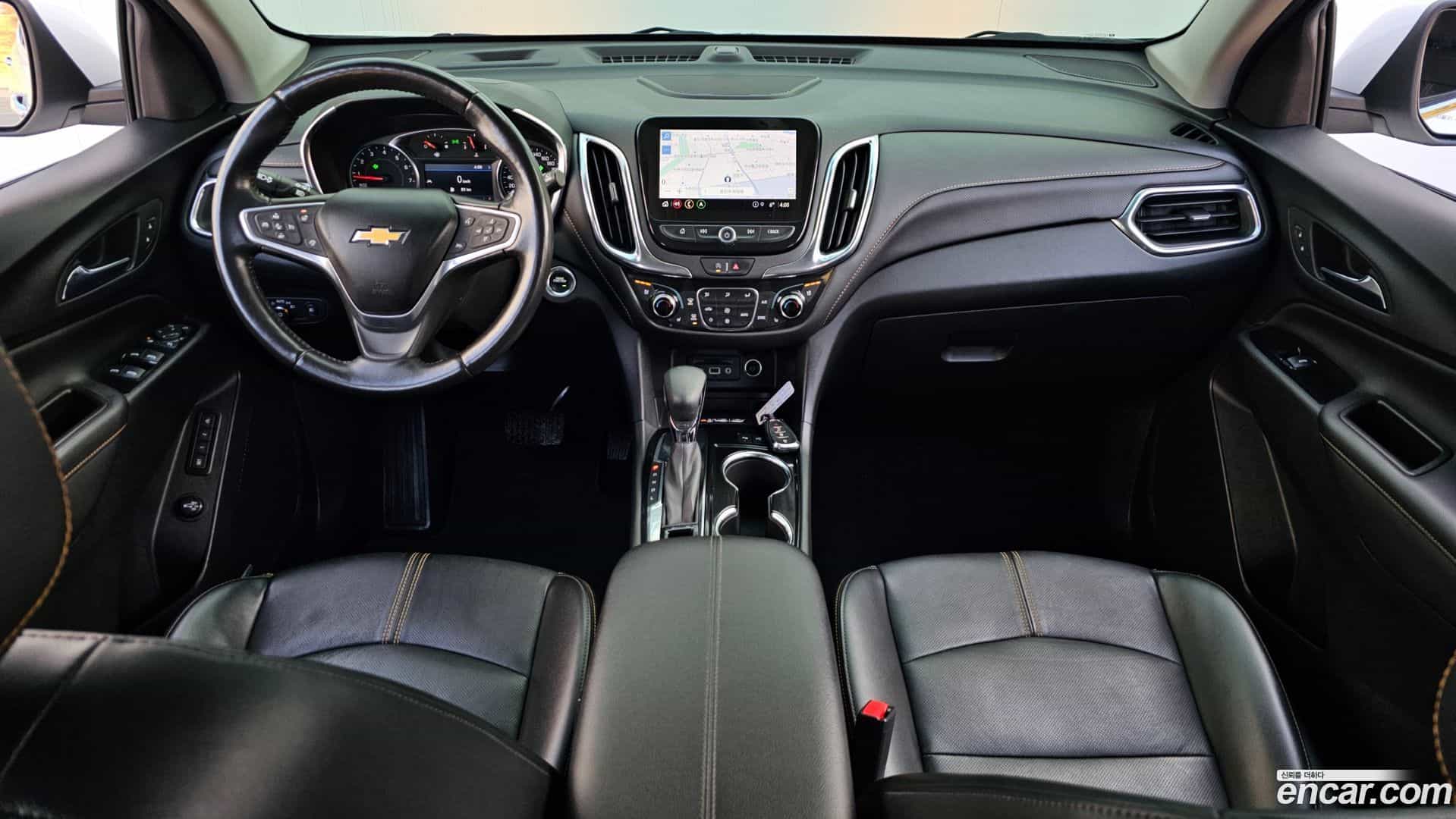 Equinox ChevroletGMDaewoo 2022.11-INNER-007