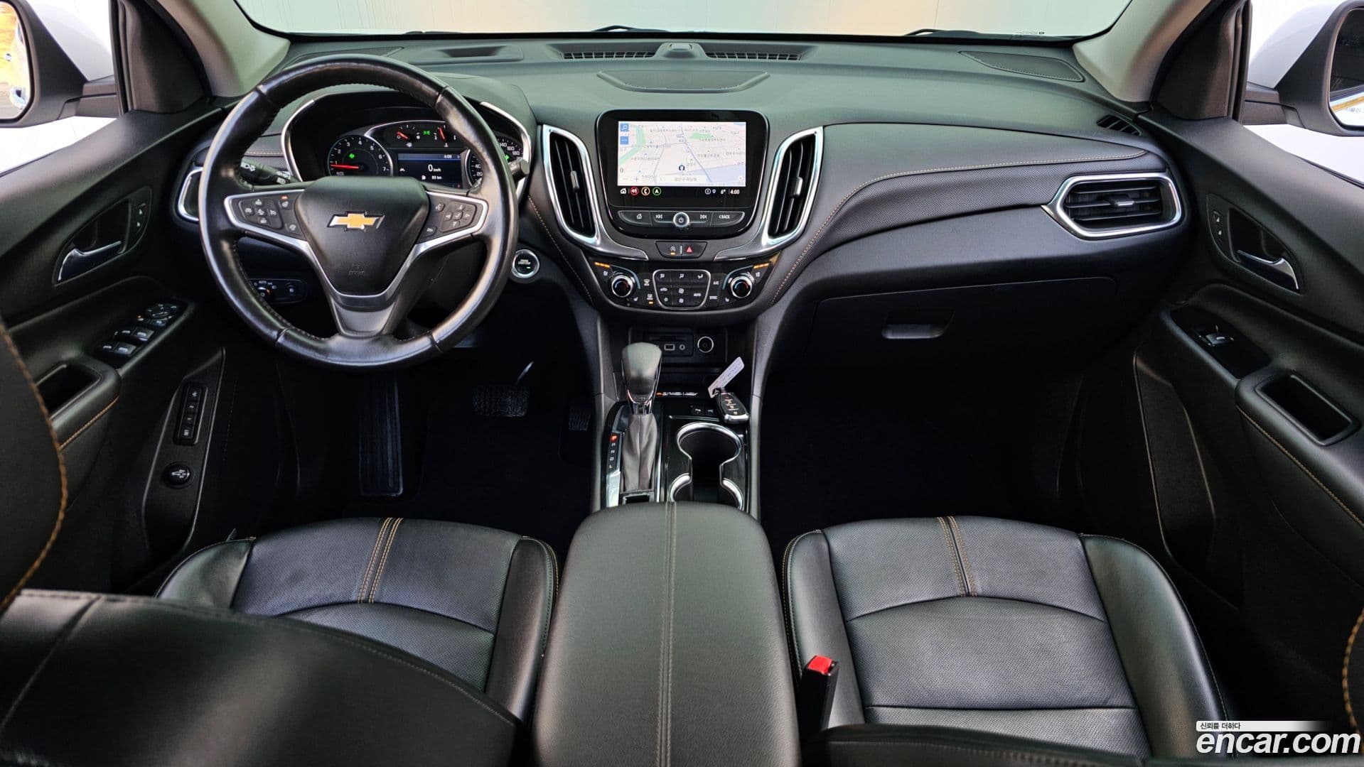 Main__Slider__Photo:Equinox ChevroletGMDaewoo 2022.11-6