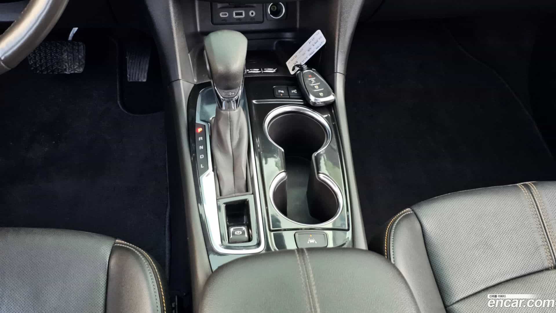 Equinox ChevroletGMDaewoo 2022.11-INNER-009