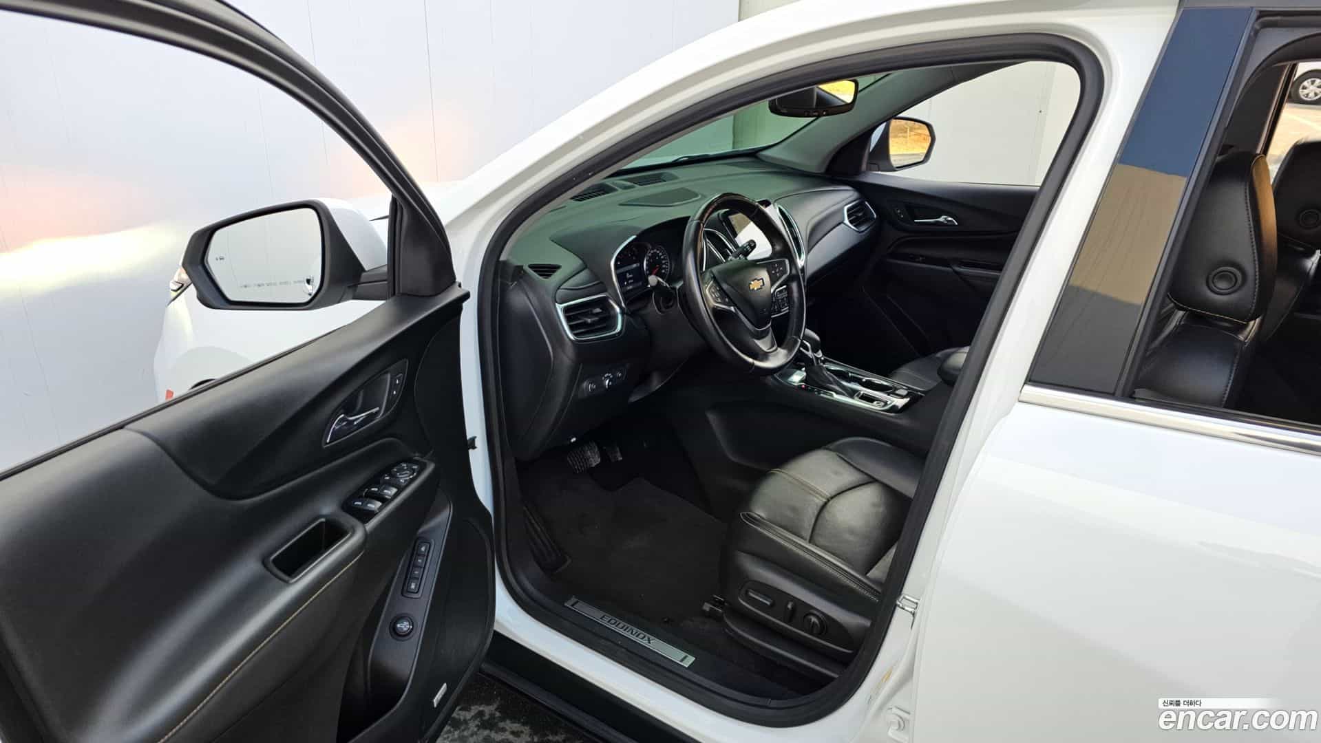 Equinox ChevroletGMDaewoo 2022.11-INNER-010