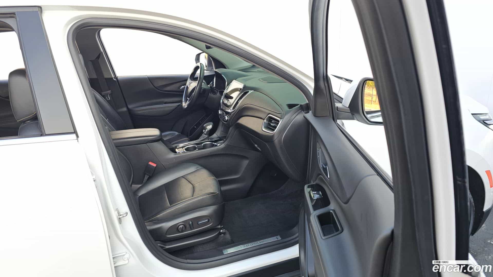 Equinox ChevroletGMDaewoo 2022.11-OPTION-015