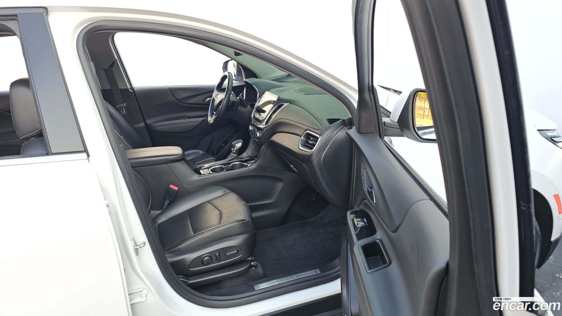 Main__Slider__Photo:Equinox ChevroletGMDaewoo 2022.11-10