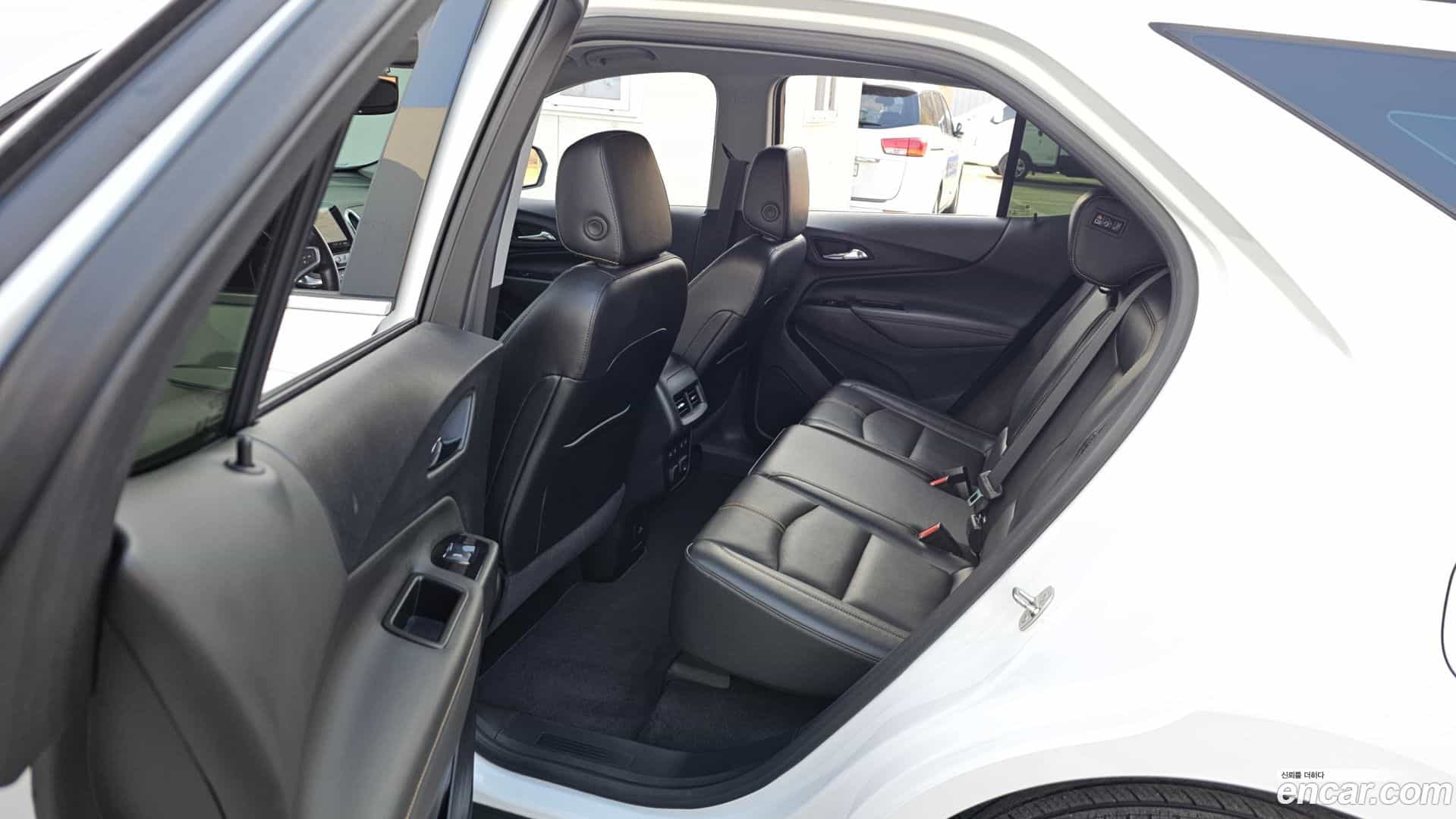 Equinox ChevroletGMDaewoo 2022.11-OPTION-016