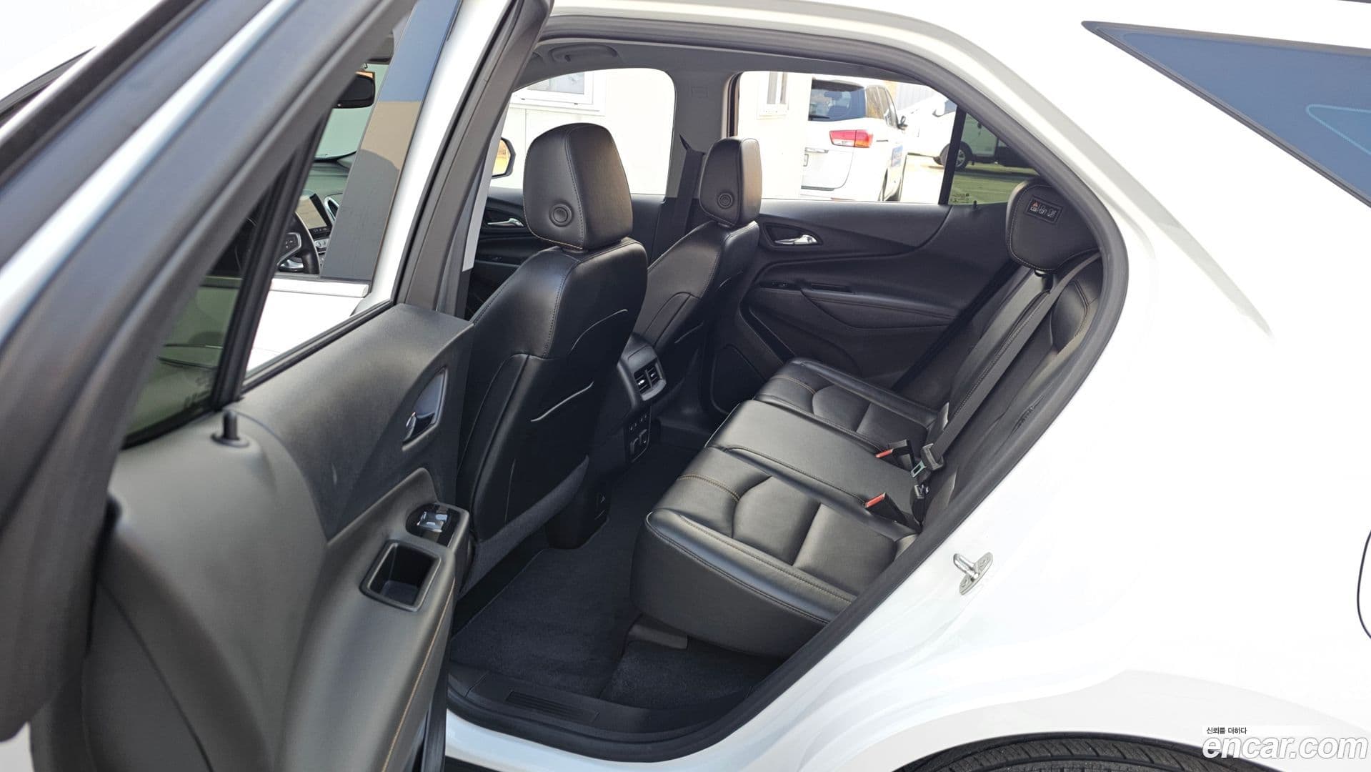 Main__Slider__Photo:Equinox ChevroletGMDaewoo 2022.11-11