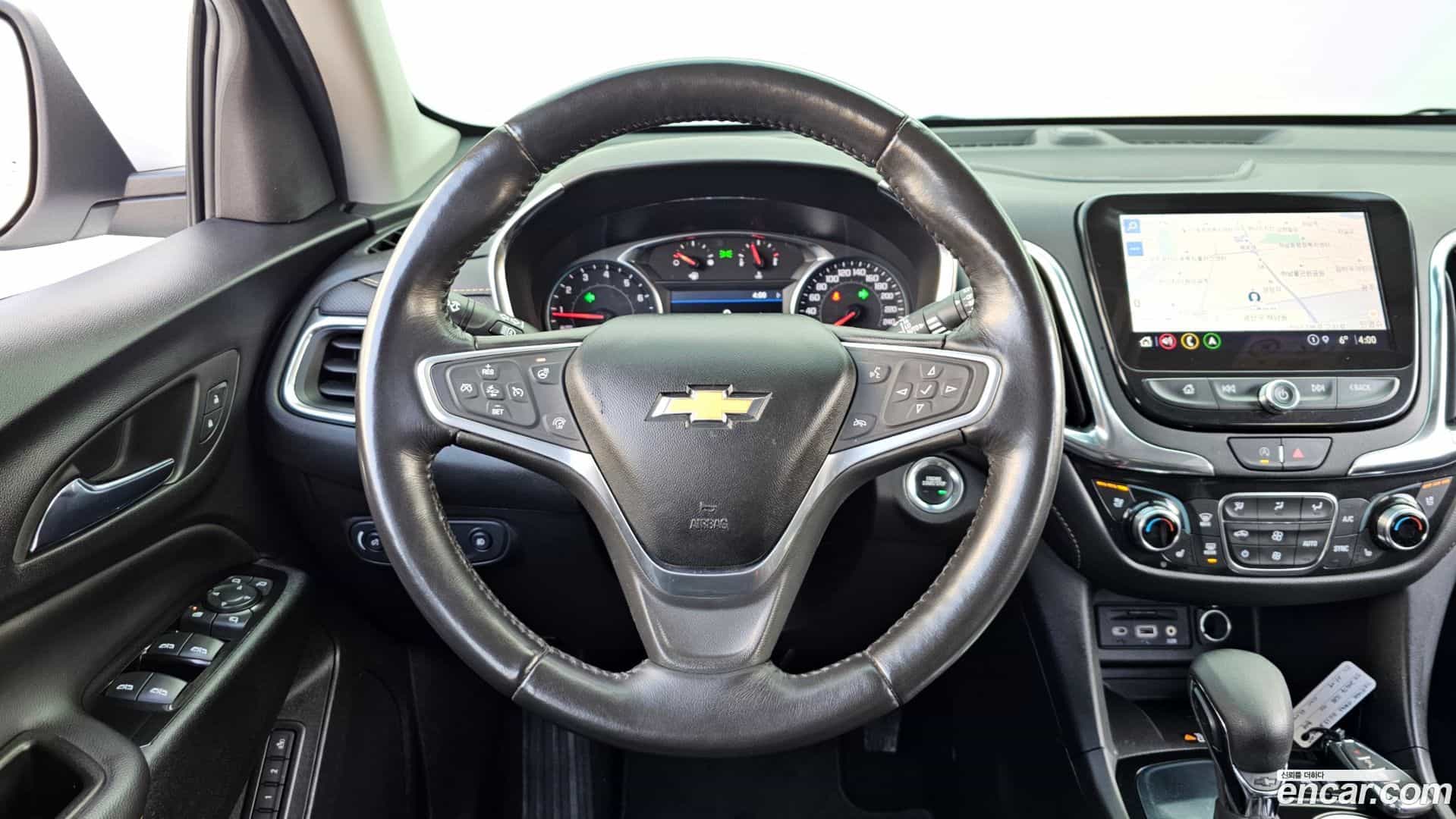 Equinox ChevroletGMDaewoo 2022.11-OPTION-017