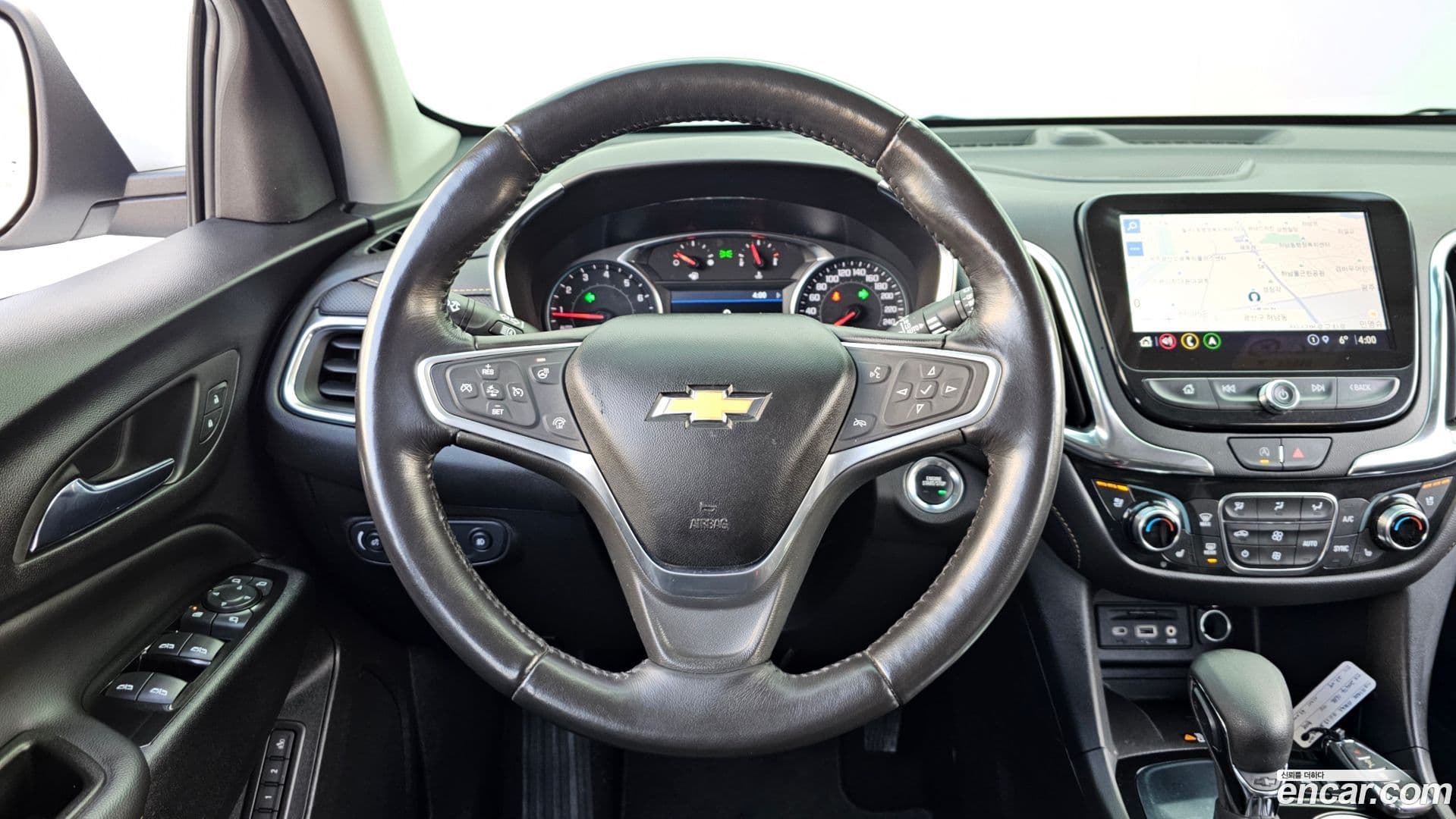 Main__Slider__Photo:Equinox ChevroletGMDaewoo 2022.11-12