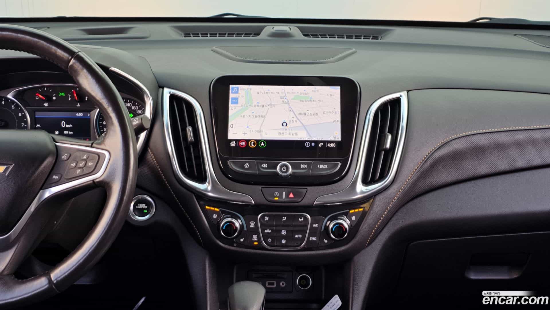 Equinox ChevroletGMDaewoo 2022.11-OPTION-018