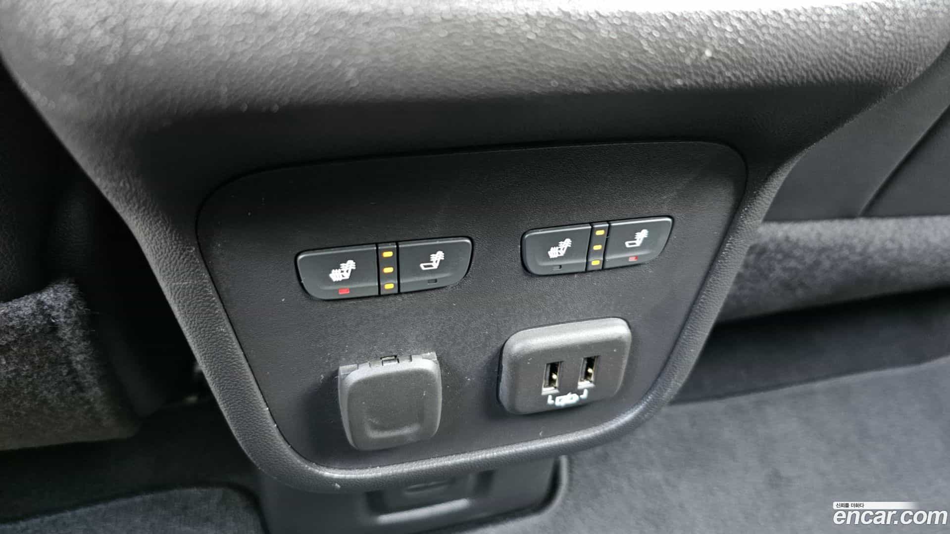 Equinox ChevroletGMDaewoo 2022.11-OPTION-021