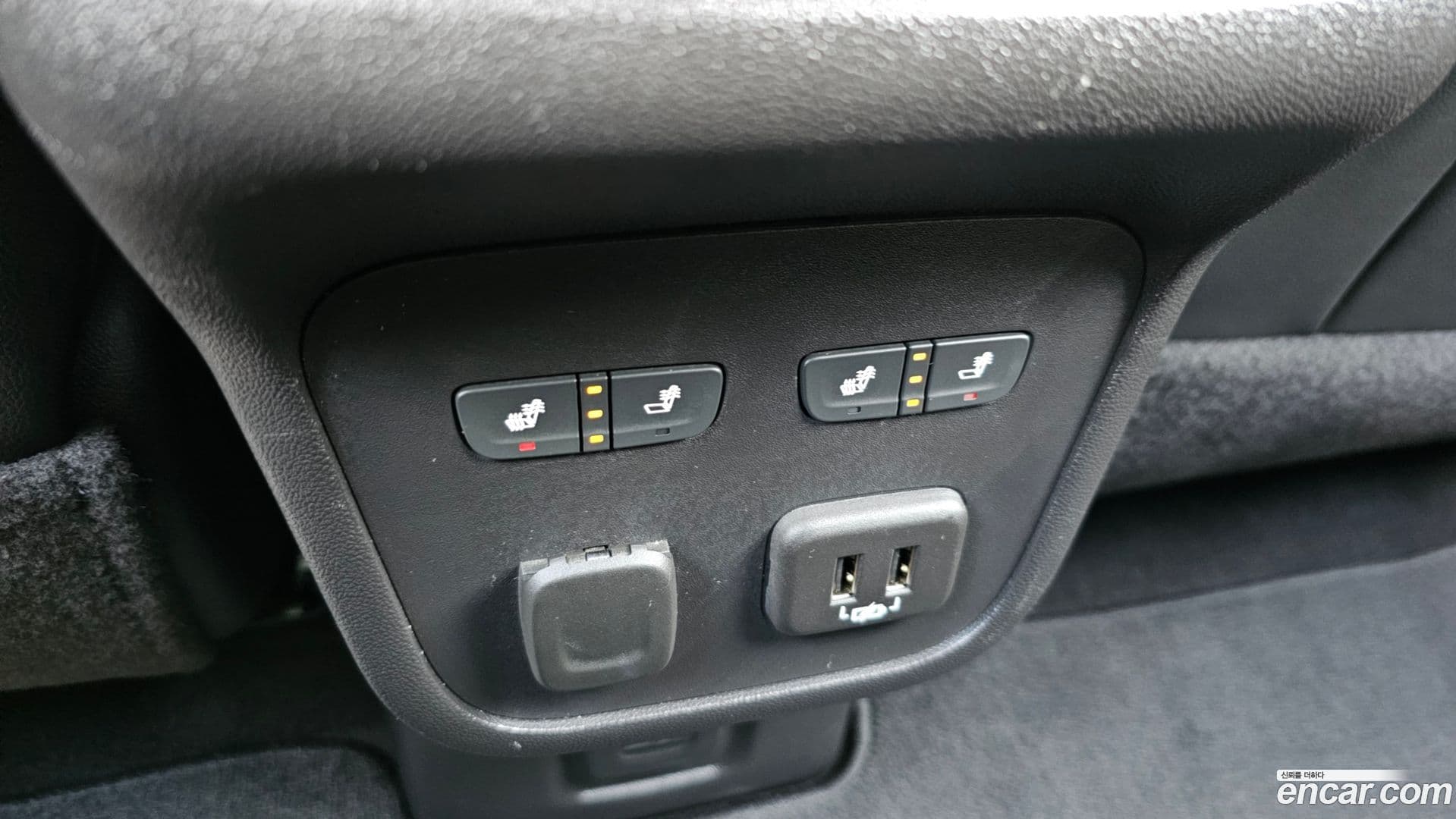 Main__Slider__Photo:Equinox ChevroletGMDaewoo 2022.11-16