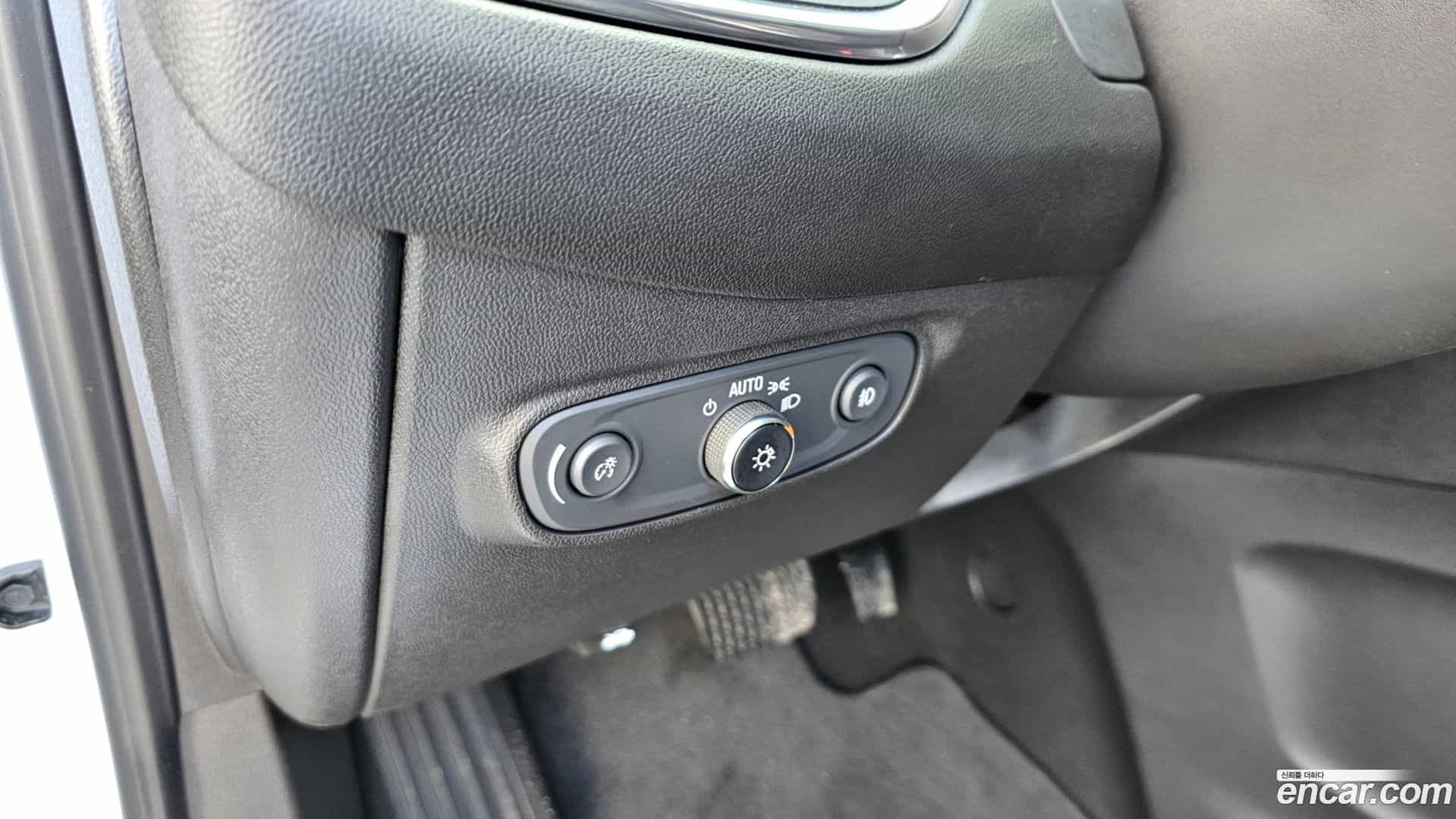 Equinox ChevroletGMDaewoo 2022.11-OPTION-022