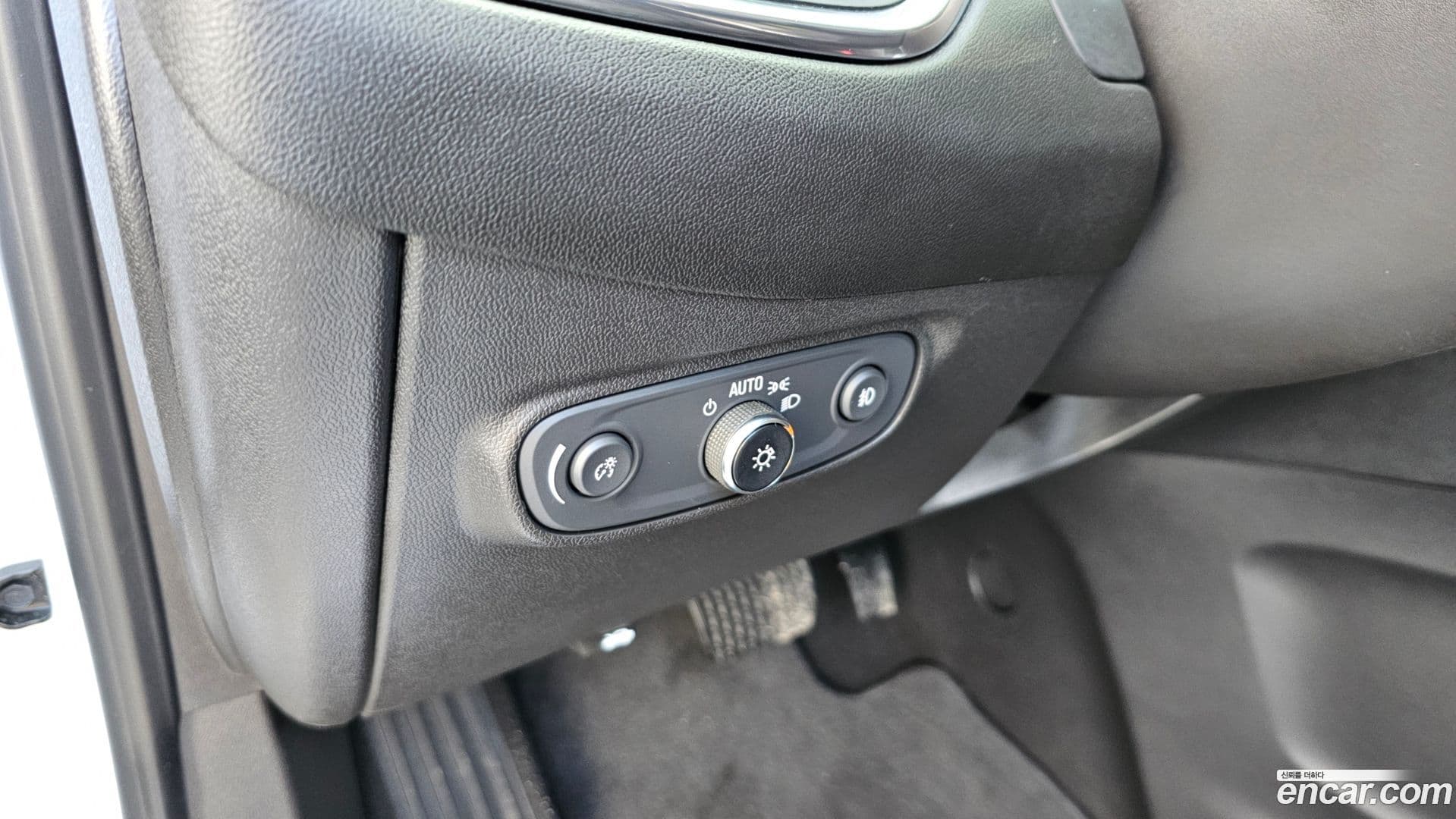 Main__Slider__Photo:Equinox ChevroletGMDaewoo 2022.11-17