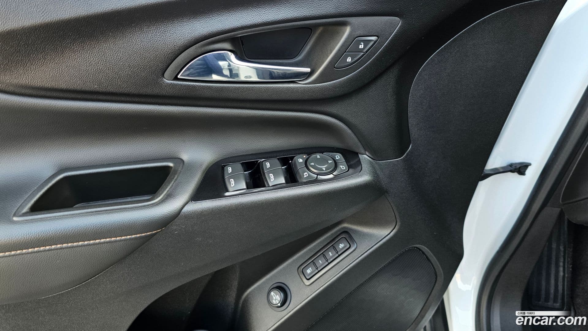 Main__Slider__Photo:Equinox ChevroletGMDaewoo 2022.11-18