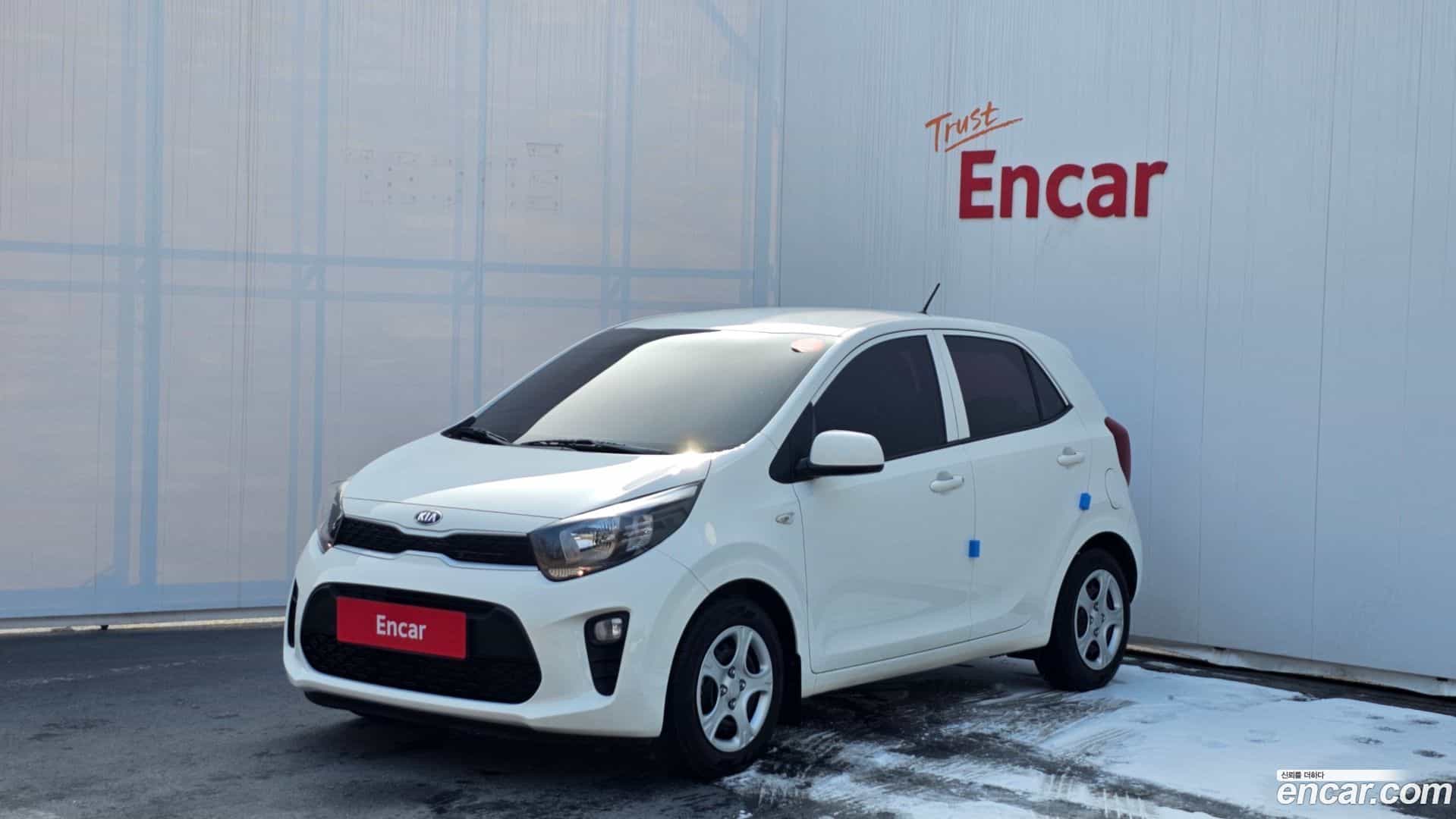 morning Kia 2020.3-OUTER-001