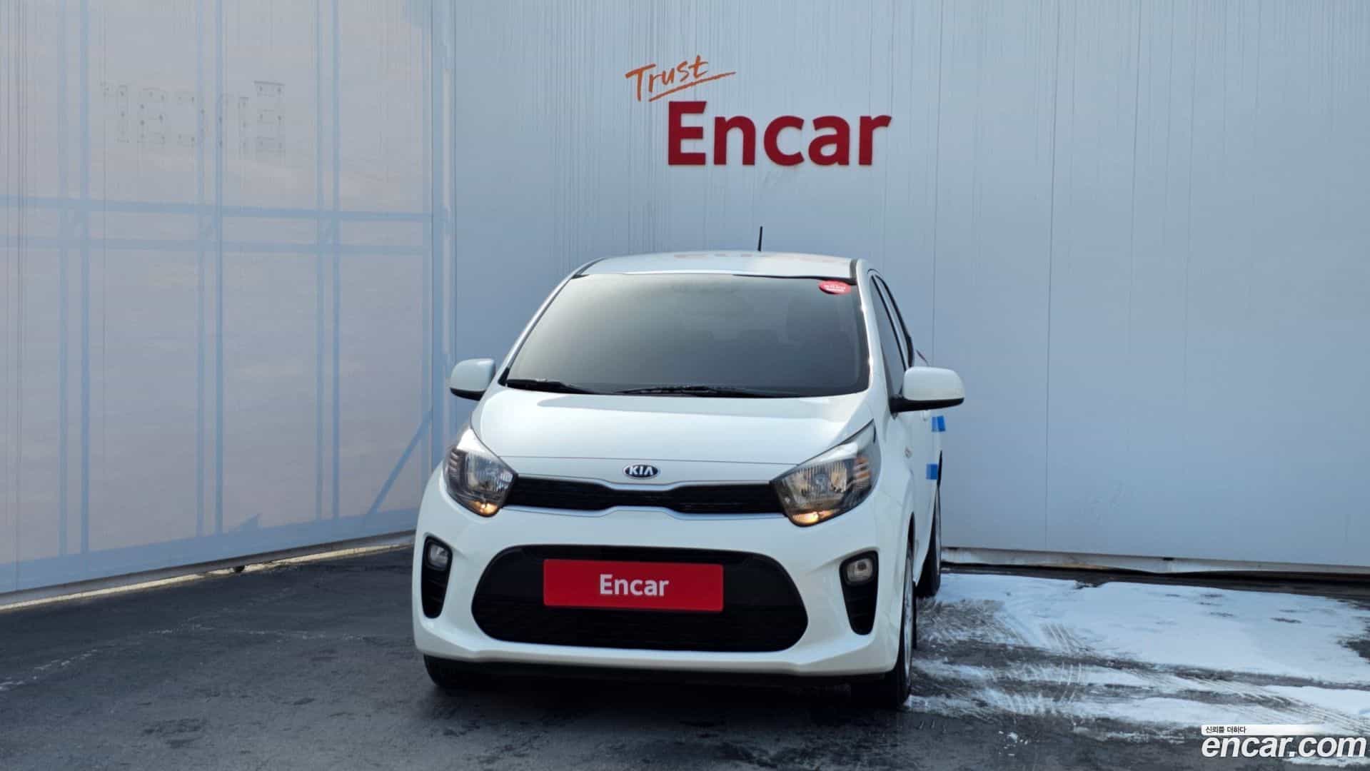 morning Kia 2020.3-OUTER-003