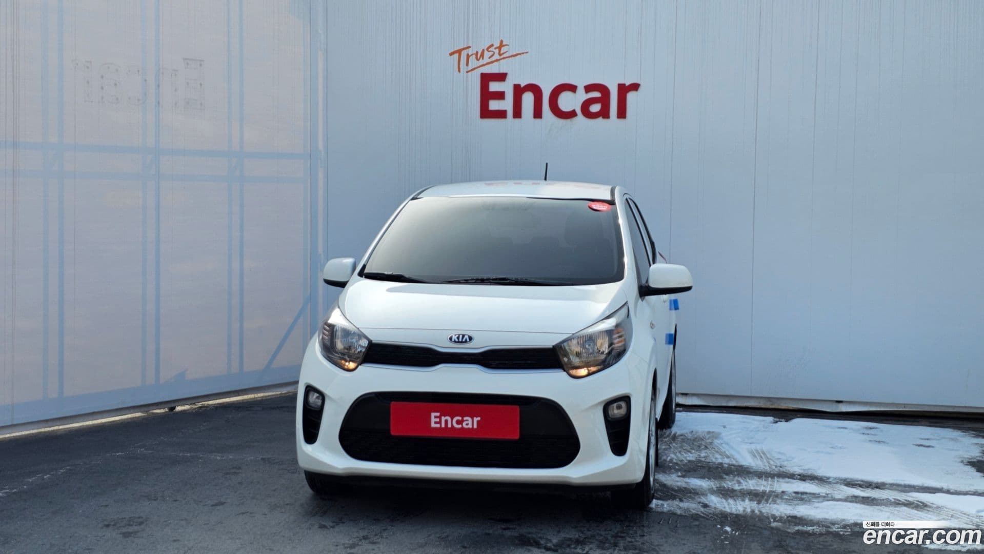 Main__Slider__Photo:morning Kia 2020.3-2