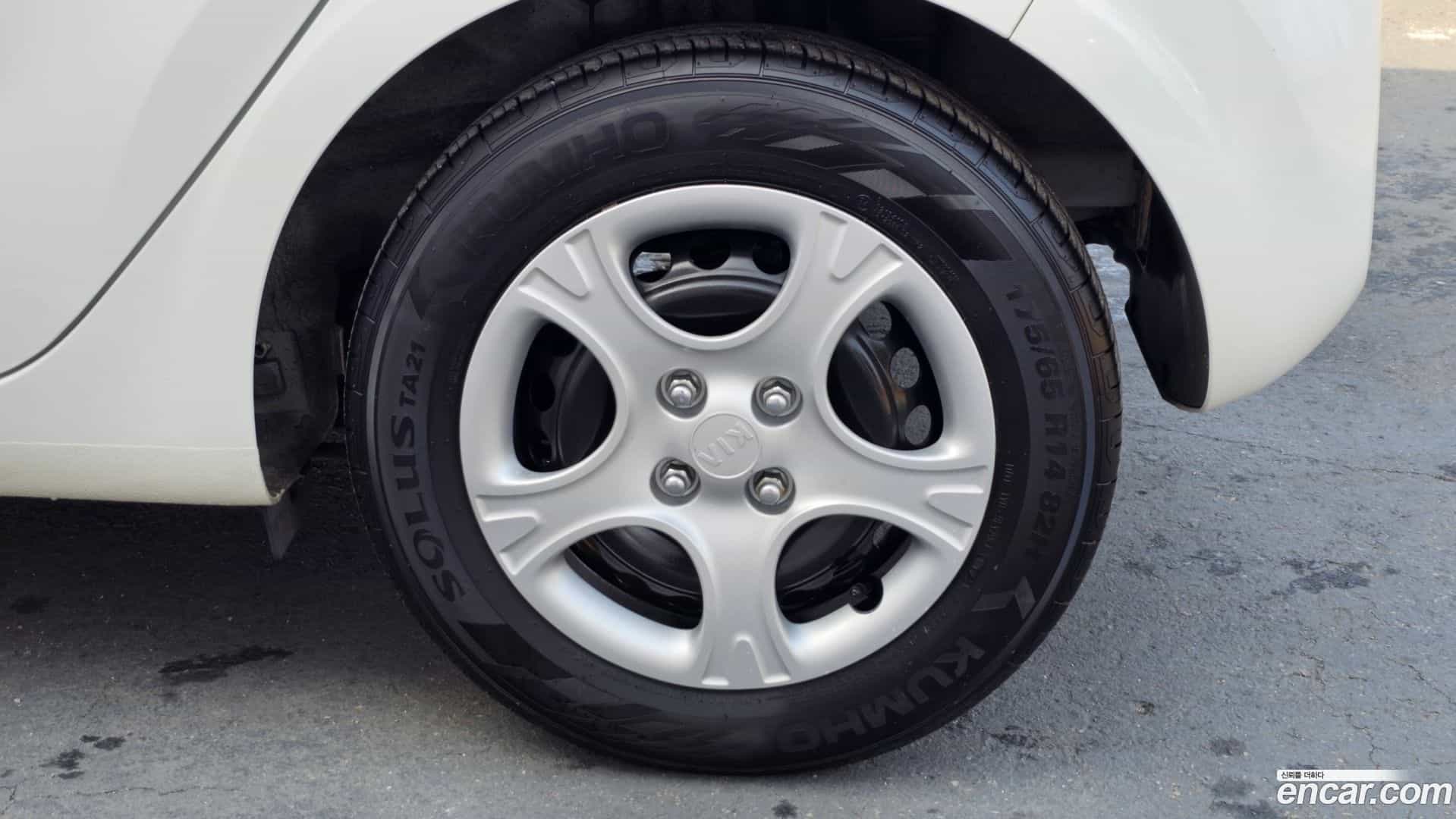 morning Kia 2020.3-OUTER-005